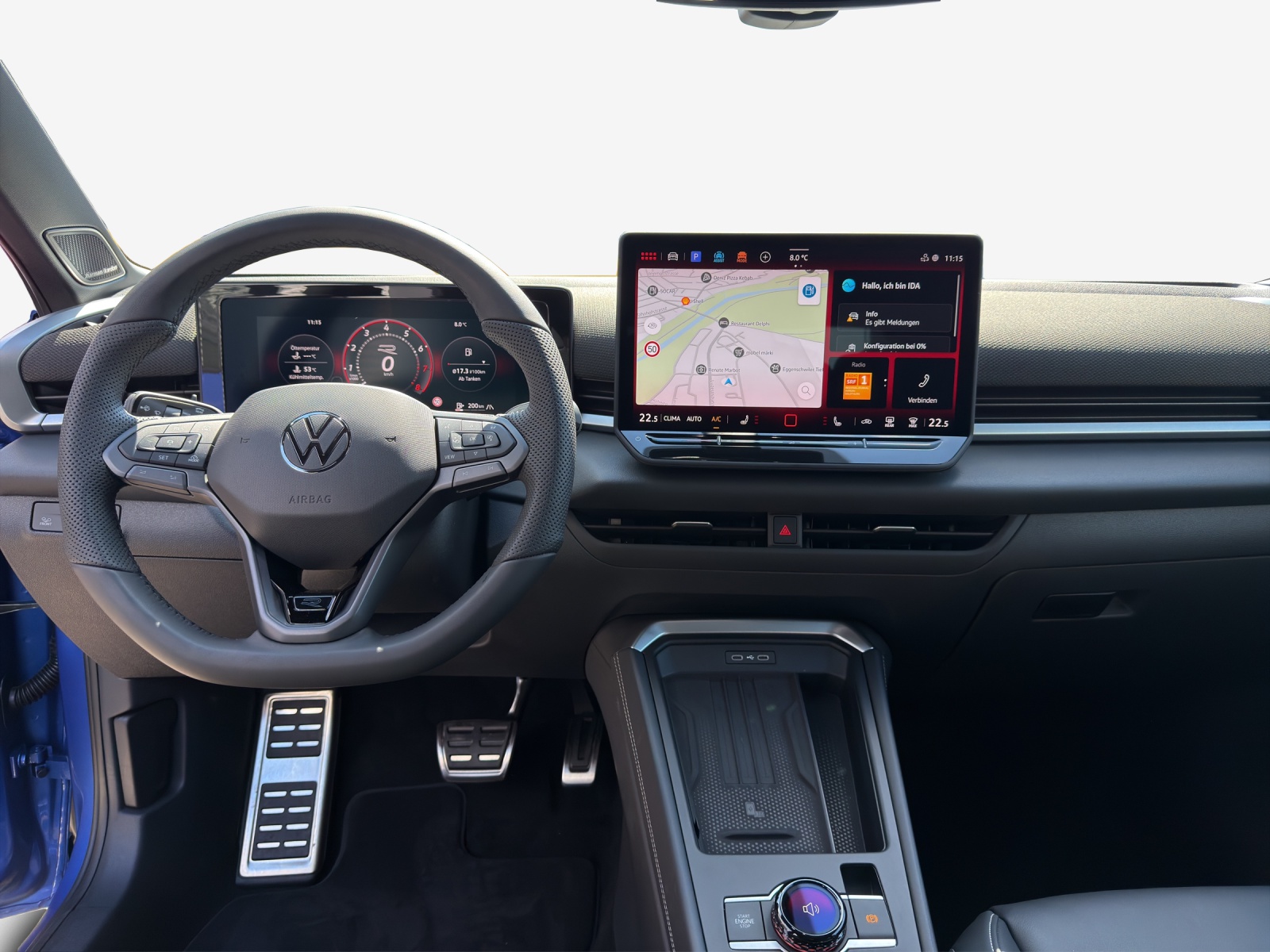 VW T-Roc NF RL 1.5eTSI 150PS-image-8