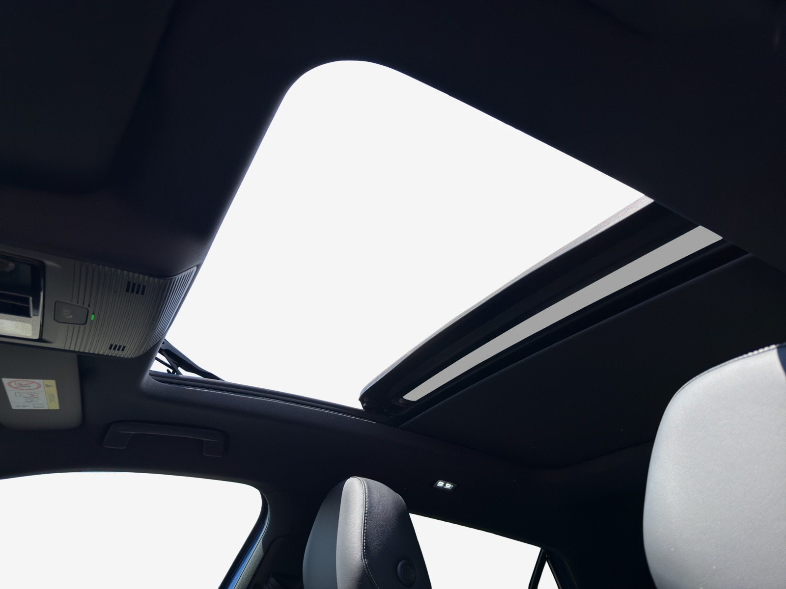 VW T-Roc NF RL 1.5eTSI 150PS-image-14