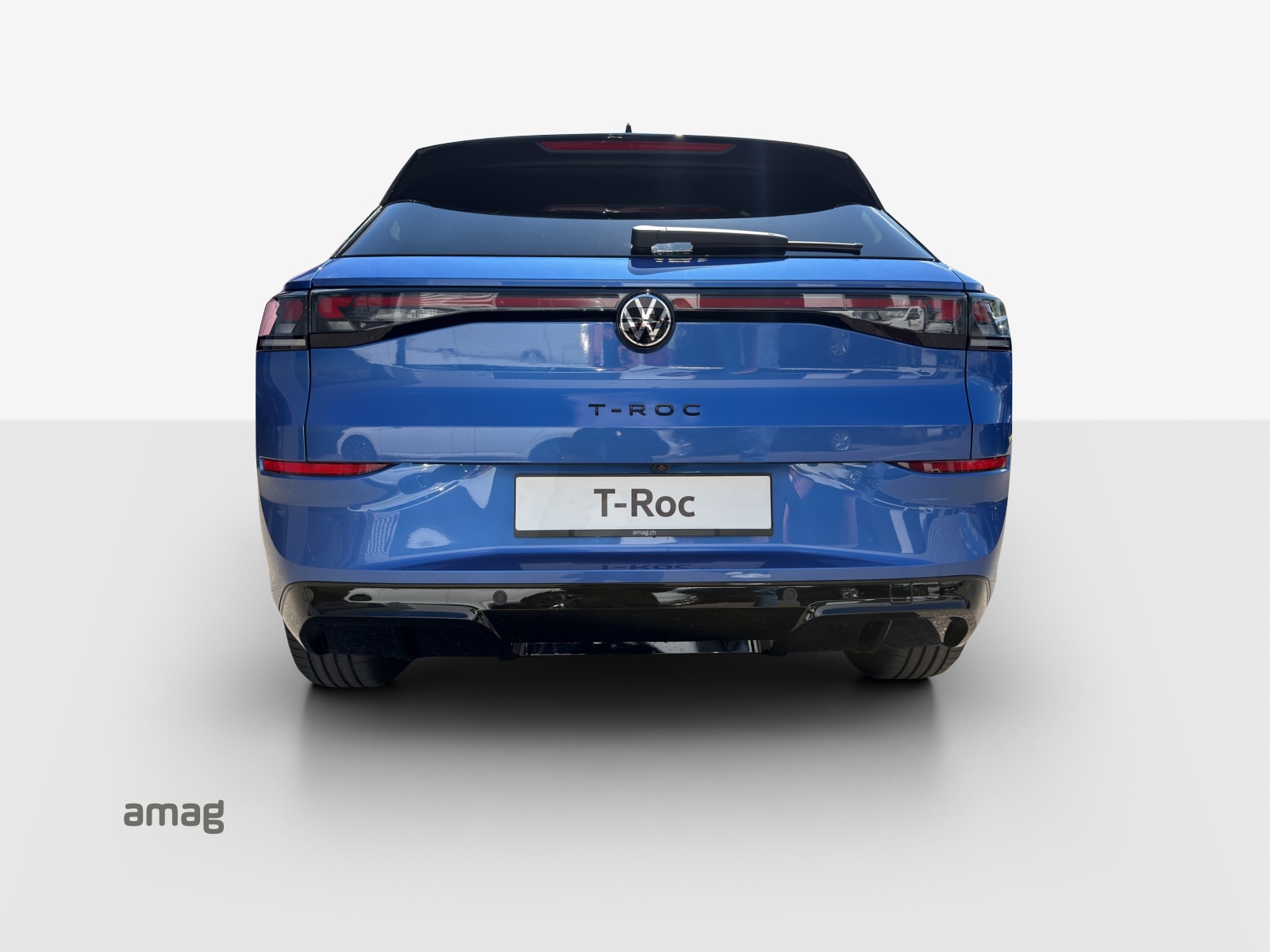 VW T-Roc NF RL 1.5eTSI 150PS-image-3