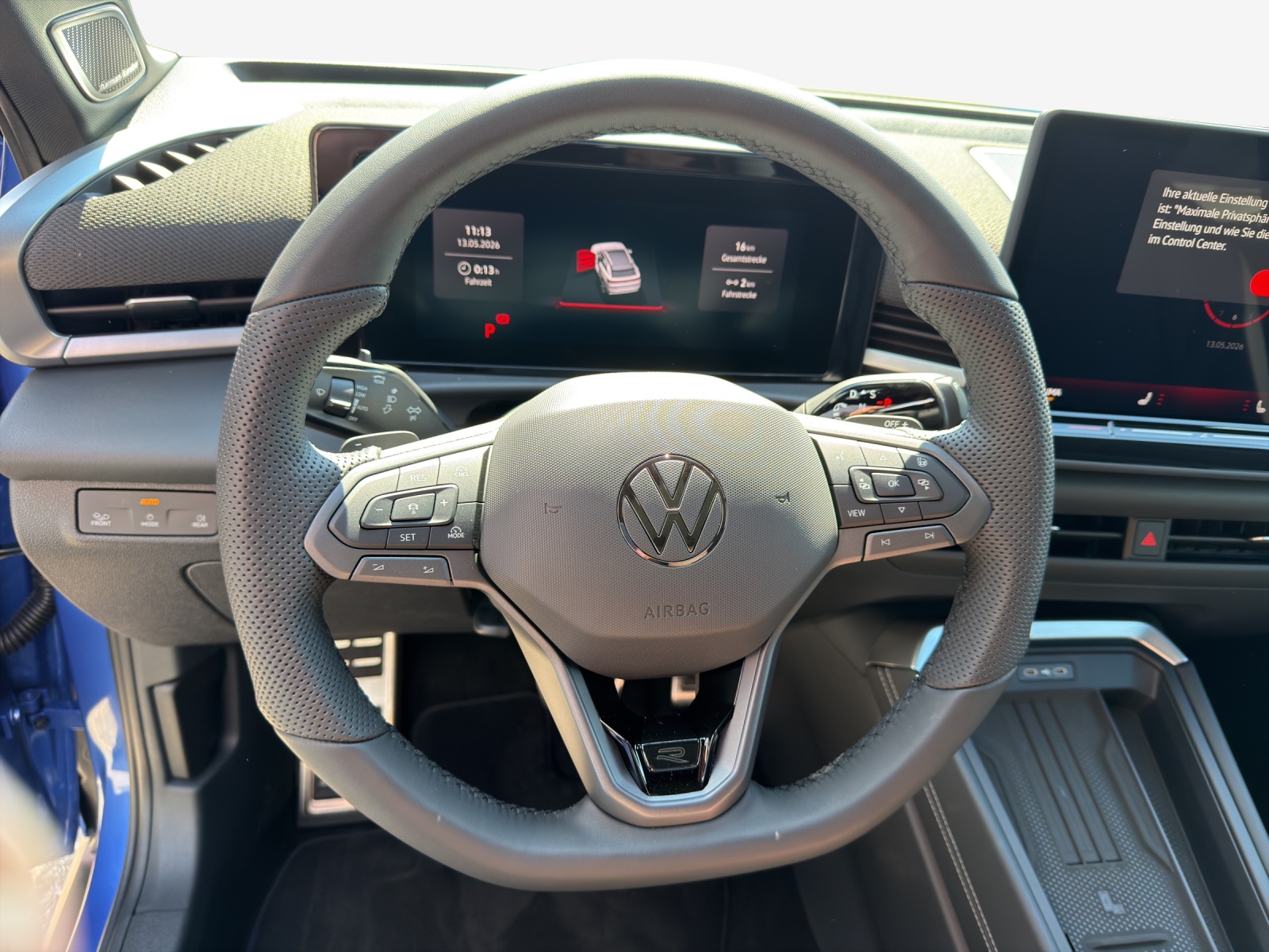 VW T-Roc NF RL 1.5eTSI 150PS-image-9