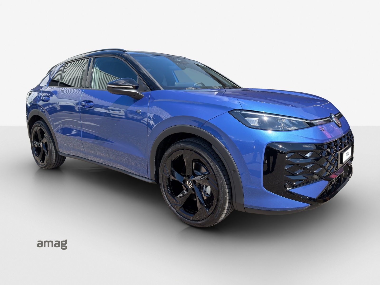VW T-Roc NF RL 1.5eTSI 150PS-image-5