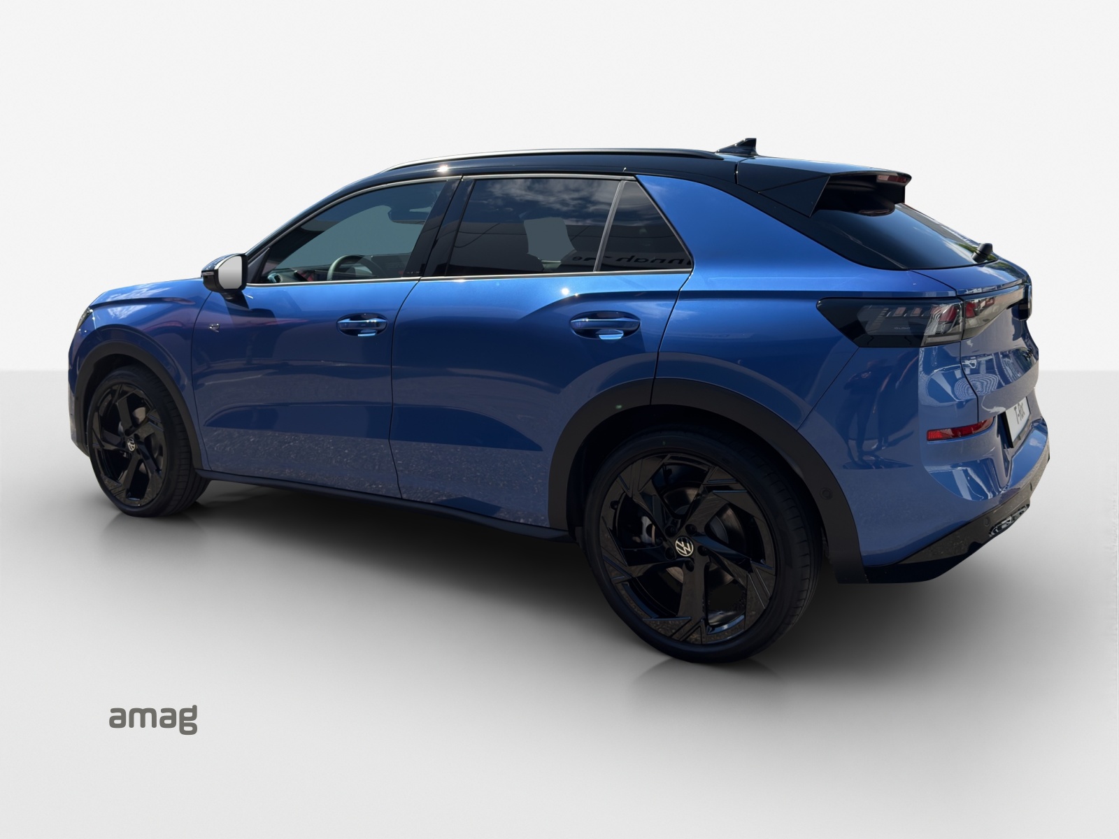 VW T-Roc NF RL 1.5eTSI 150PS-image-2