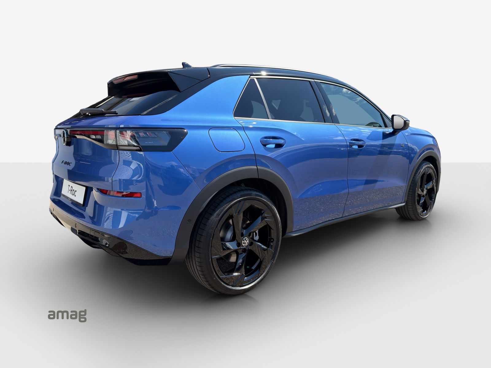 VW T-Roc NF RL 1.5eTSI 150PS-image-4