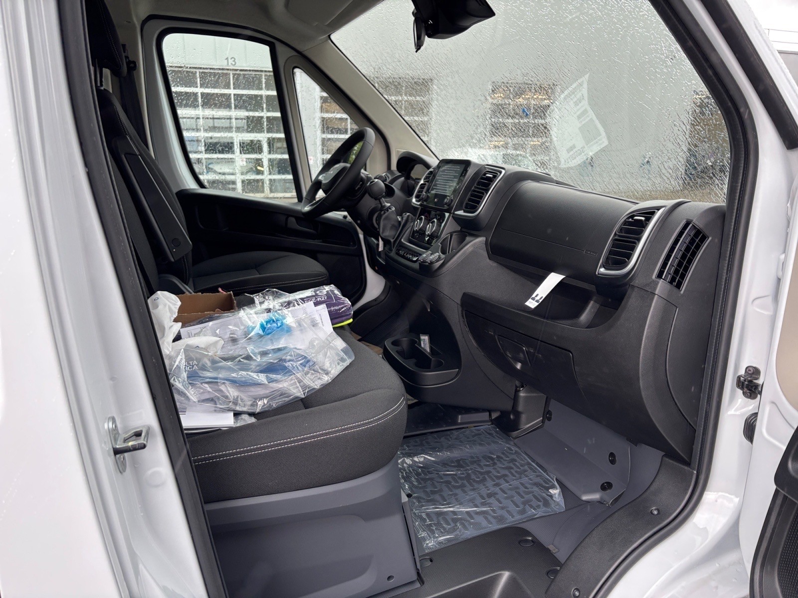 FIAT Ducato 35 L2H2-image-10