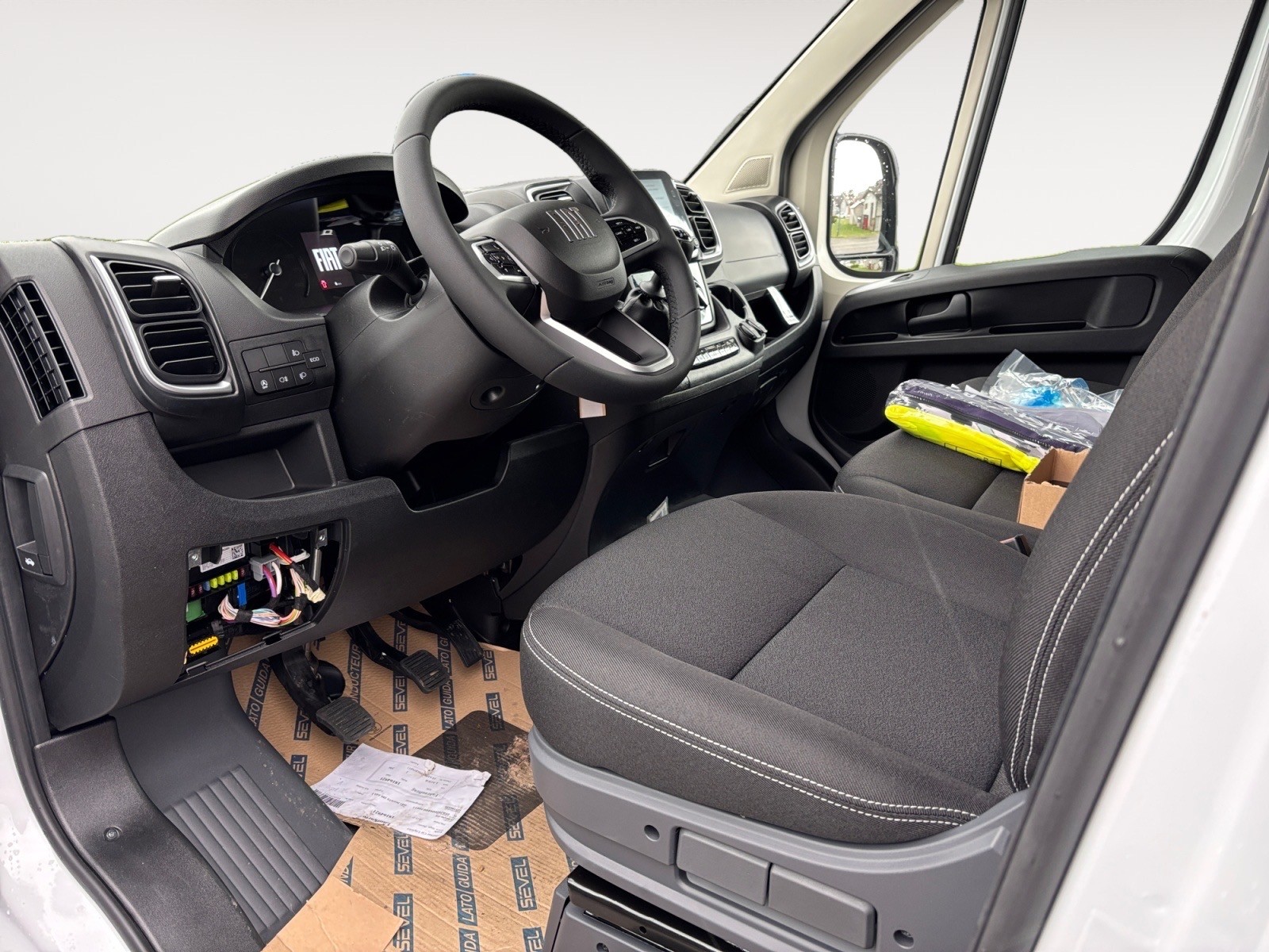 FIAT Ducato 35 L2H2-image-6