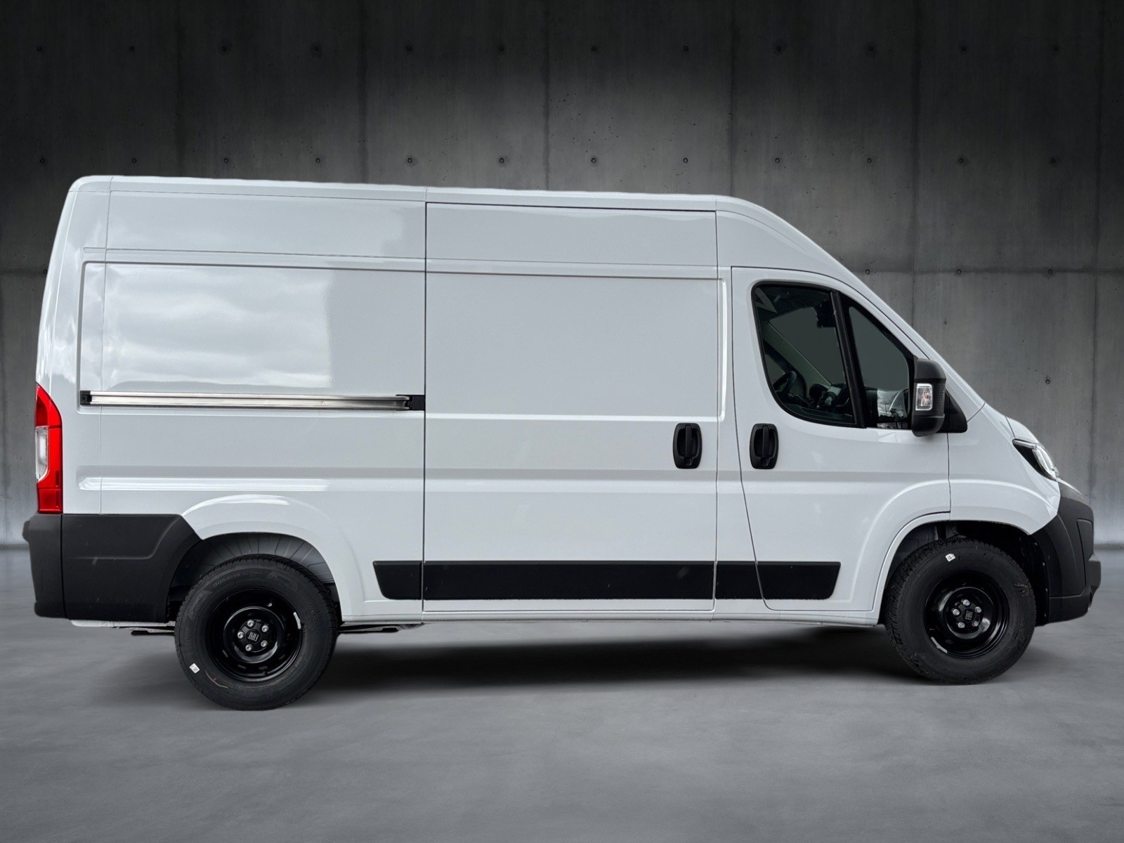 FIAT Ducato 35 L2H2-image-4