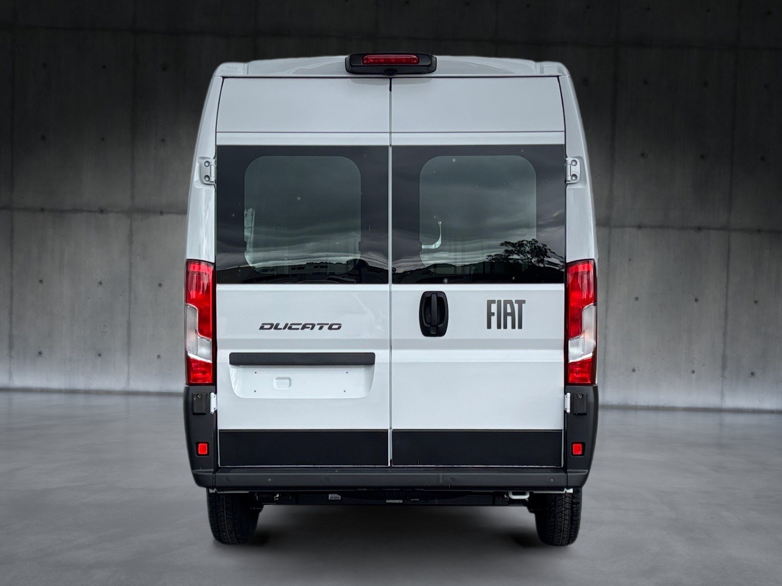 FIAT Ducato 35 L2H2-showroom-element-3