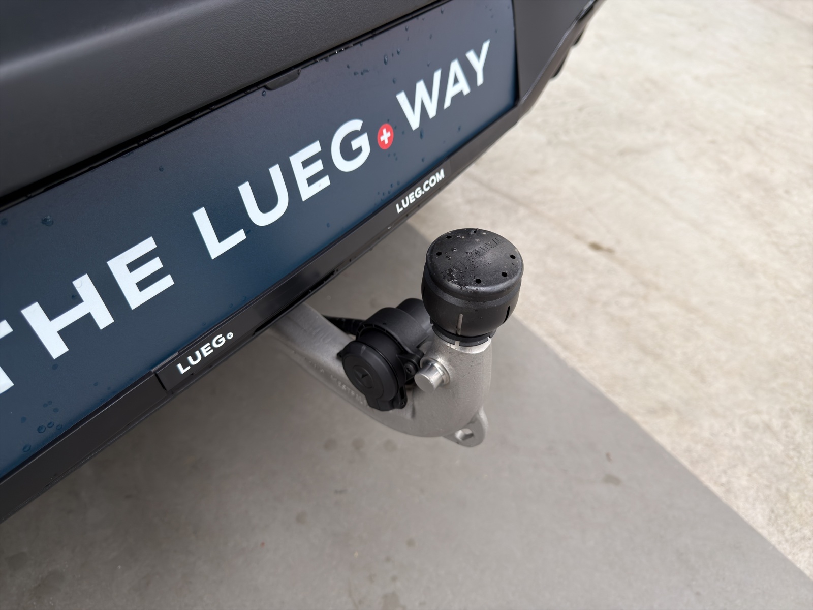 MERCEDES-BENZ EQA 300 66,5kWh 4Matic Excellence-image-15