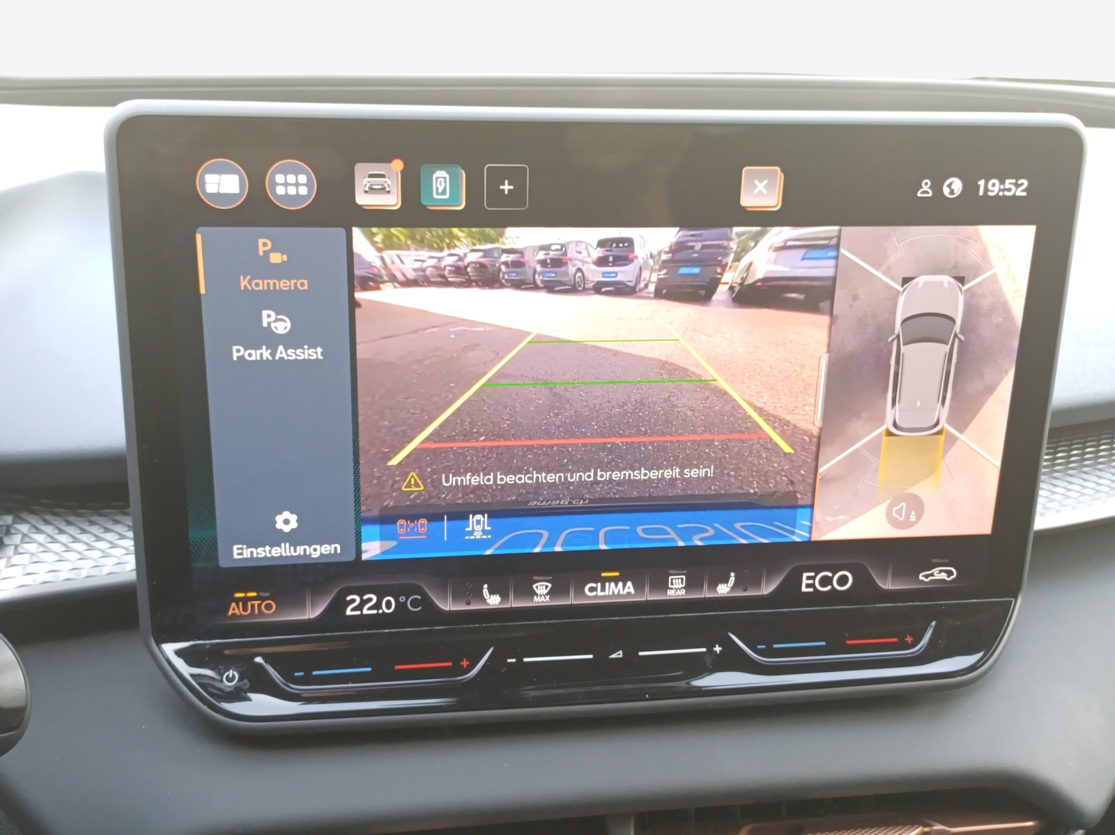 CUPRA Terramar 1.5 eHybrid DSG VZ-image-15