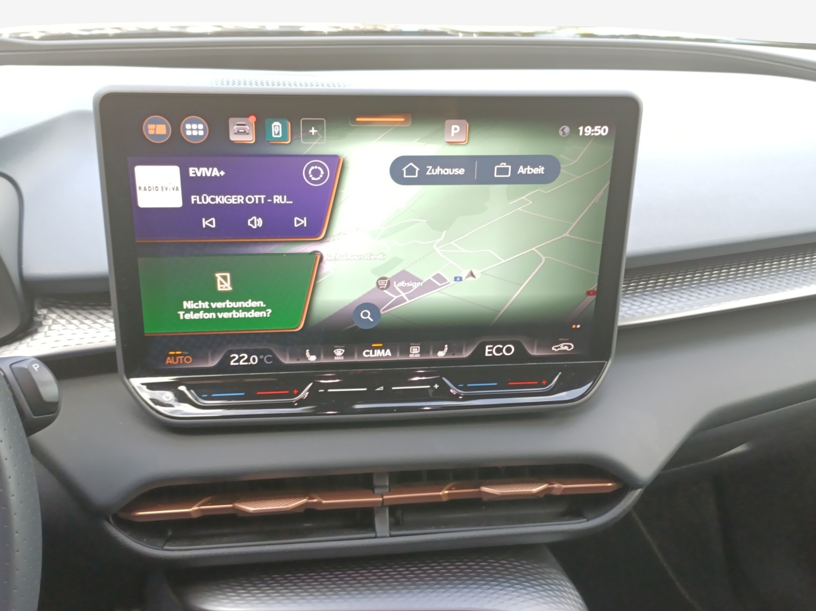 CUPRA Terramar 1.5 eHybrid DSG VZ-image-11
