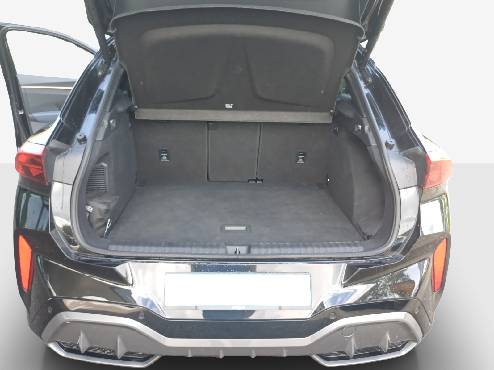 CUPRA Terramar 1.5 eHybrid DSG VZ-image-13