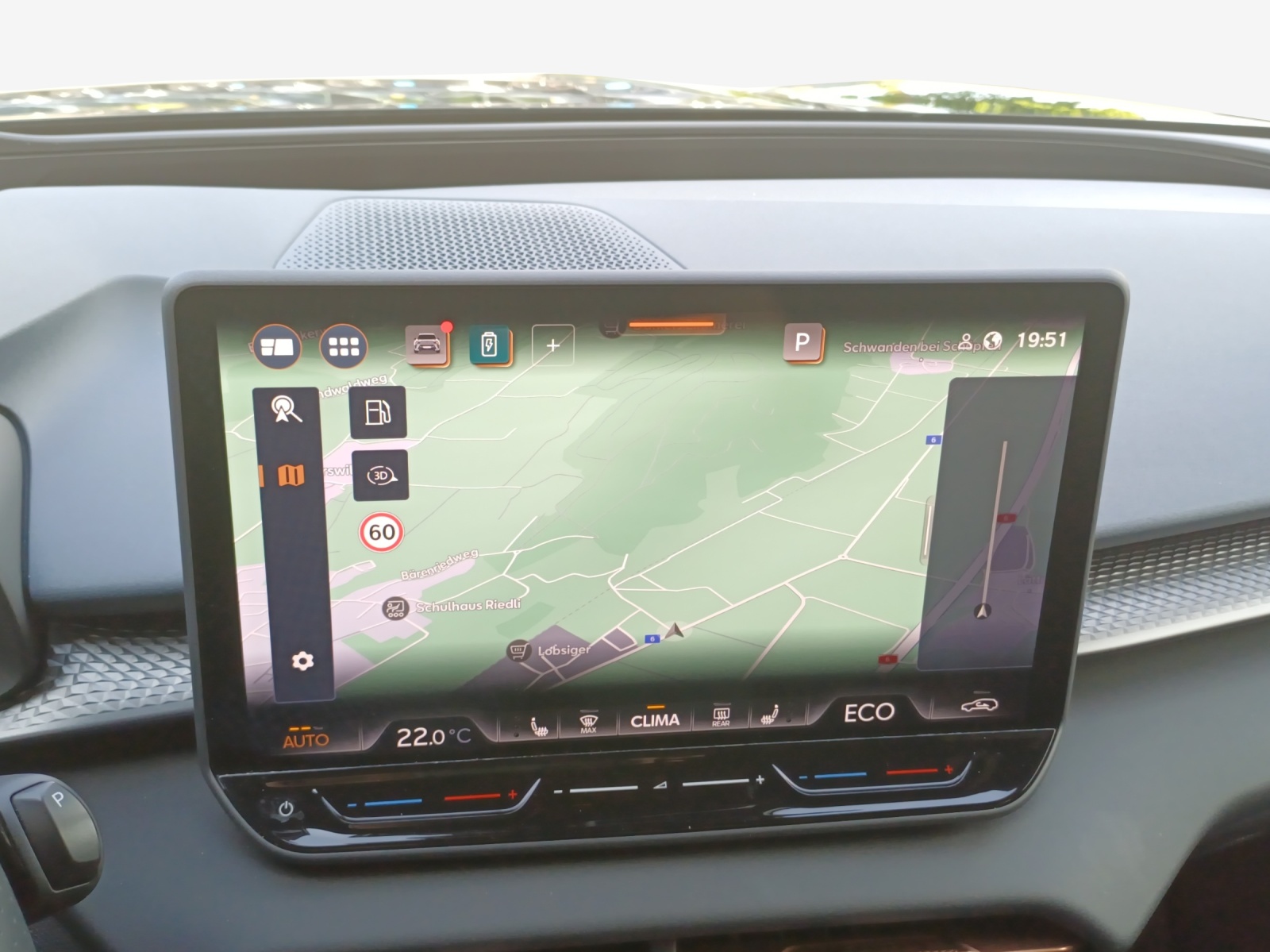 CUPRA Terramar 1.5 eHybrid DSG VZ-image-14