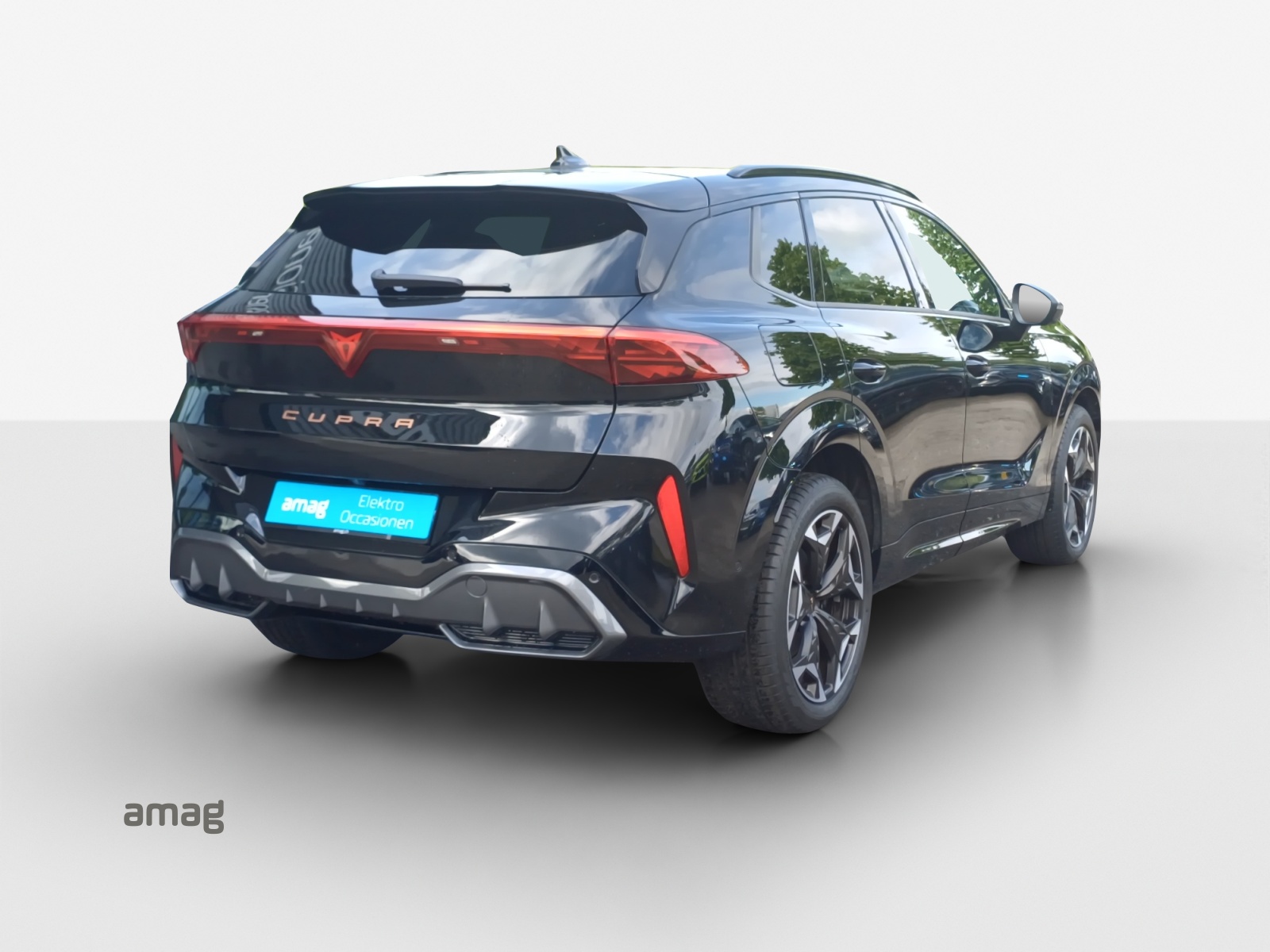 CUPRA Terramar 1.5 eHybrid DSG VZ-image-4