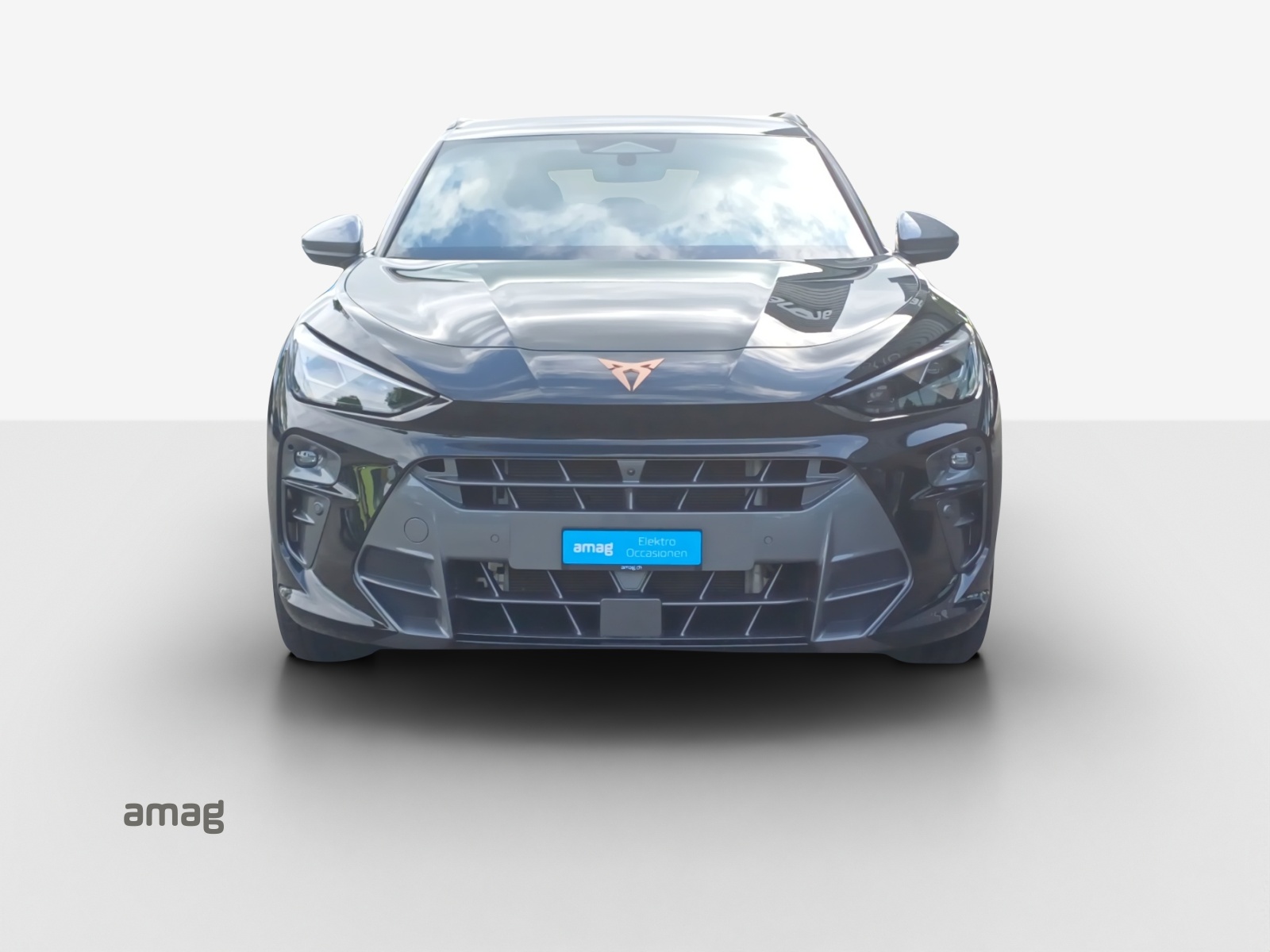 CUPRA Terramar 1.5 eHybrid DSG VZ-image-6