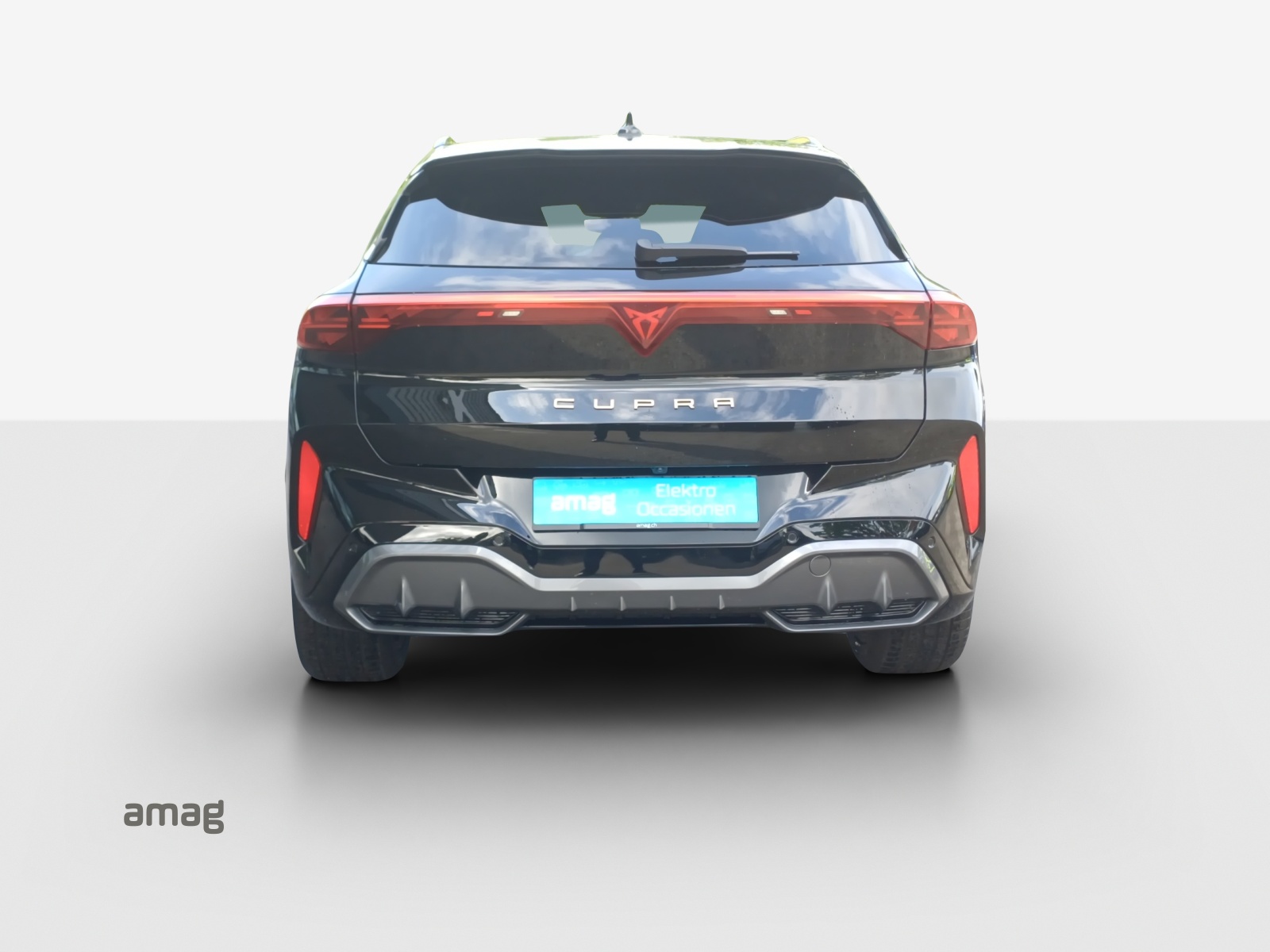 CUPRA Terramar 1.5 eHybrid DSG VZ-image-3