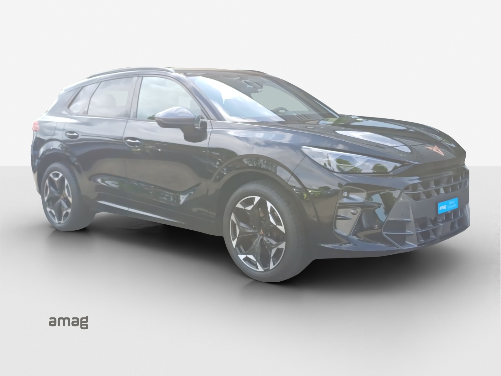 CUPRA Terramar 1.5 eHybrid DSG VZ-image-5