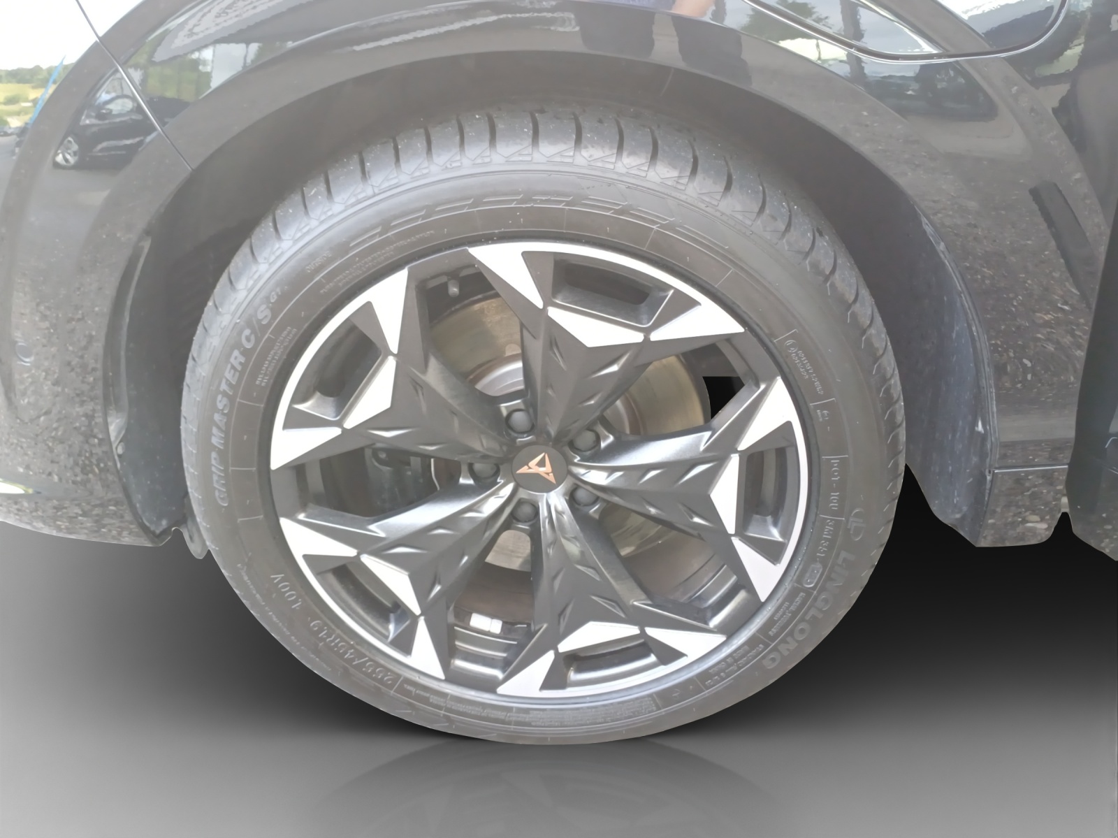 CUPRA Terramar 1.5 eHybrid DSG VZ-image-13