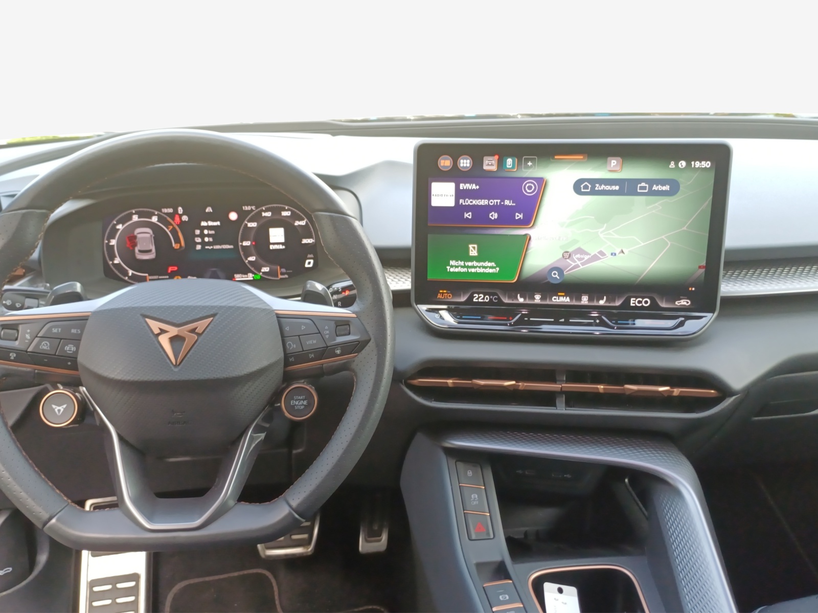 CUPRA Terramar 1.5 eHybrid DSG VZ-image-8