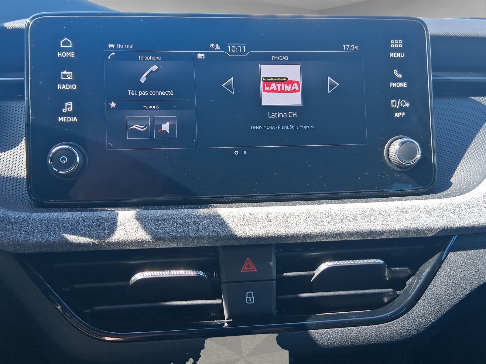 SKODA Scala 1.0 TSI Selection DSG-image-12
