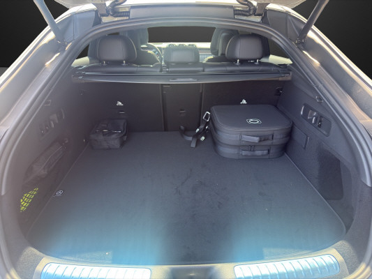 MERCEDES-BENZ GLC Coupé 300 de EQ Star-image-10