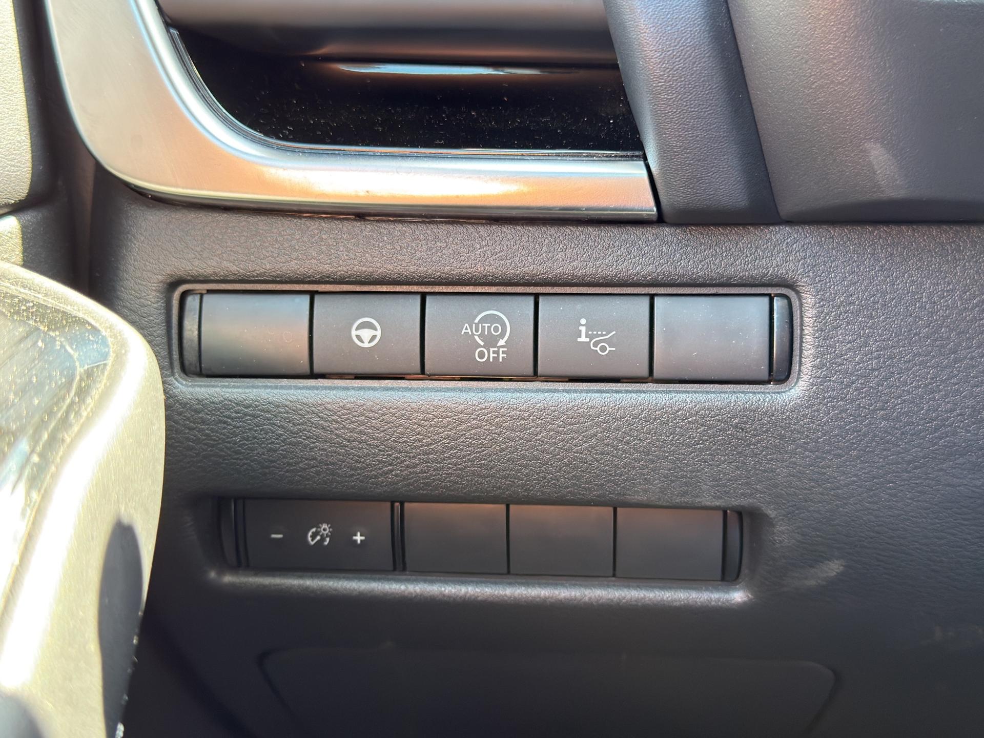 NISSAN Qashqai 1.3 DIG-T MHEV Premiere Edition Xtronic-image-21