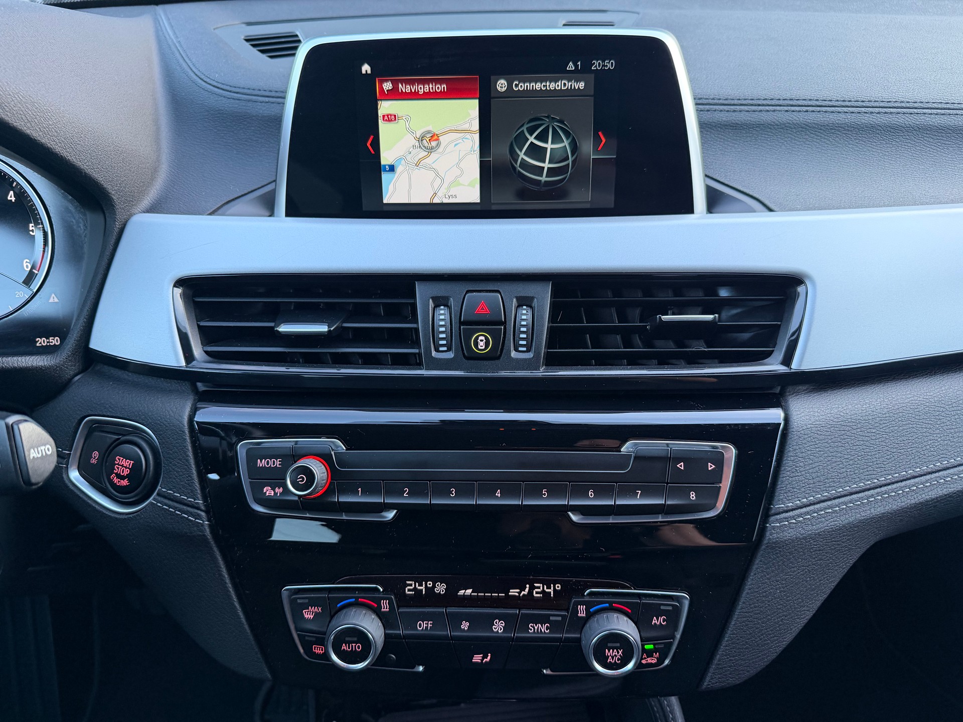 BMW X2 xDrive 18d Steptronic-image-11