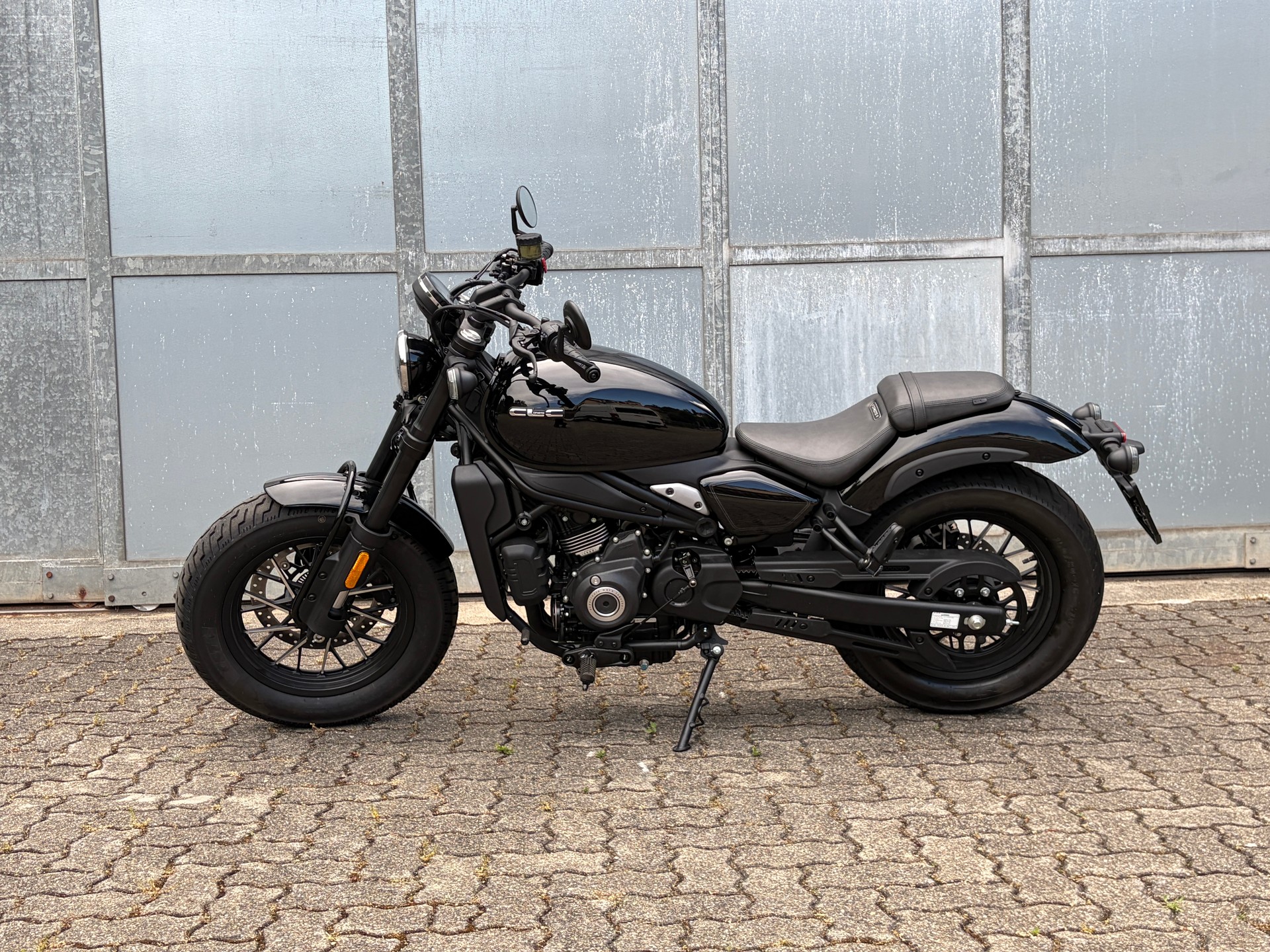 CF MOTO 450CL-C-showroom-element-1