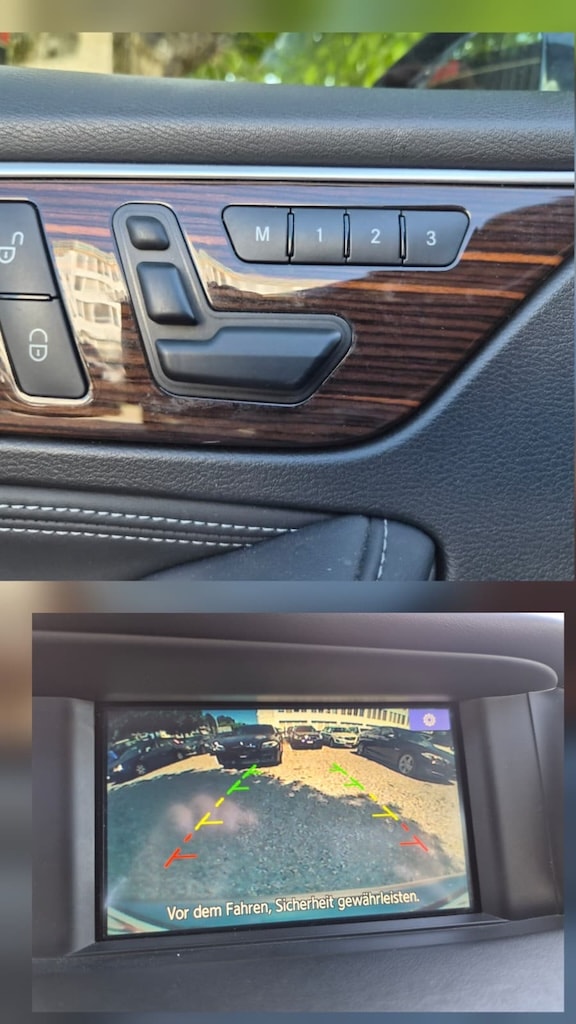INFINITI Q30 2.2d Premium AWD DCT-image-14