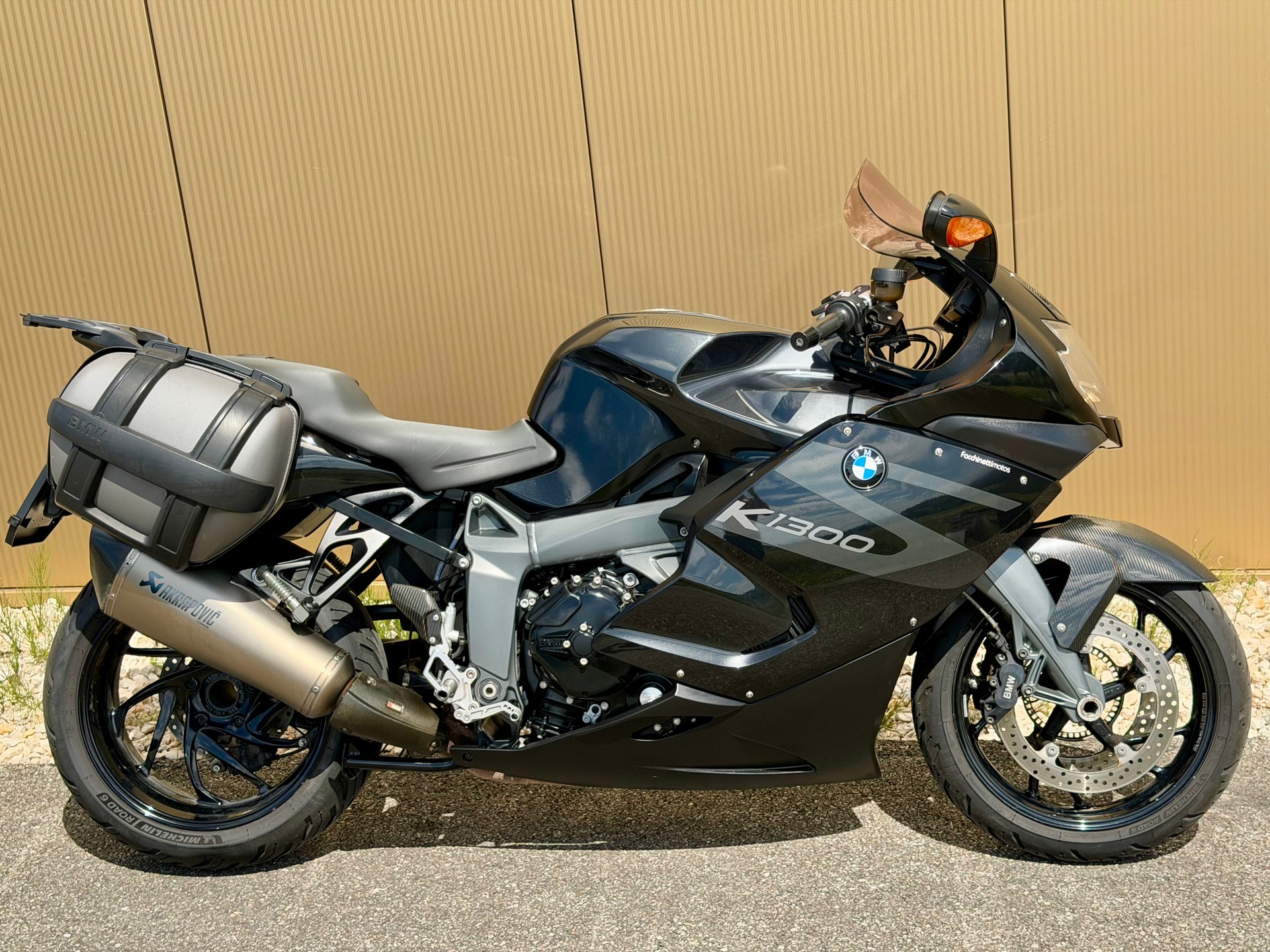 BMW K 1300 S-showroom-element-3