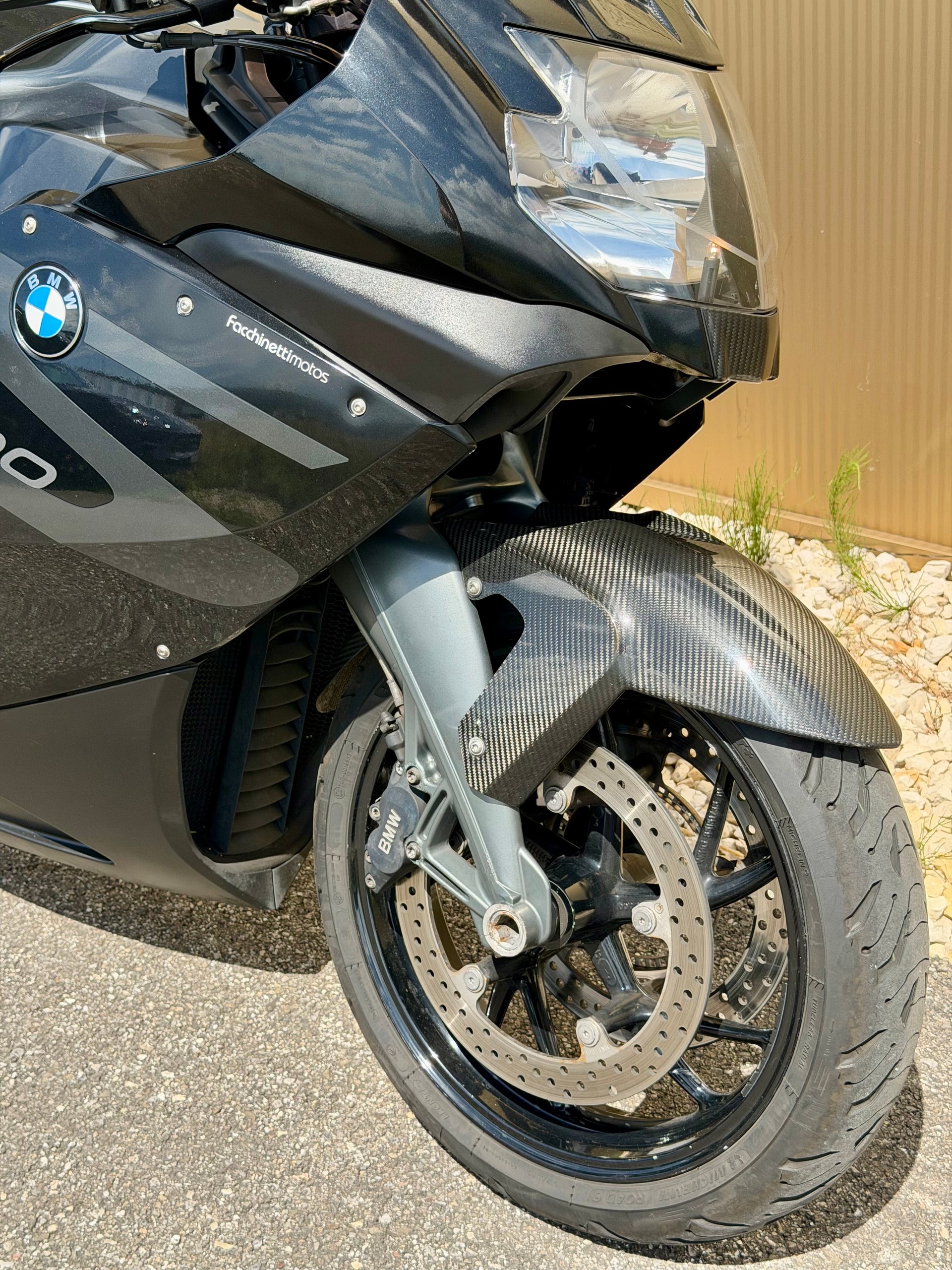 BMW K 1300 S-showroom-element-1