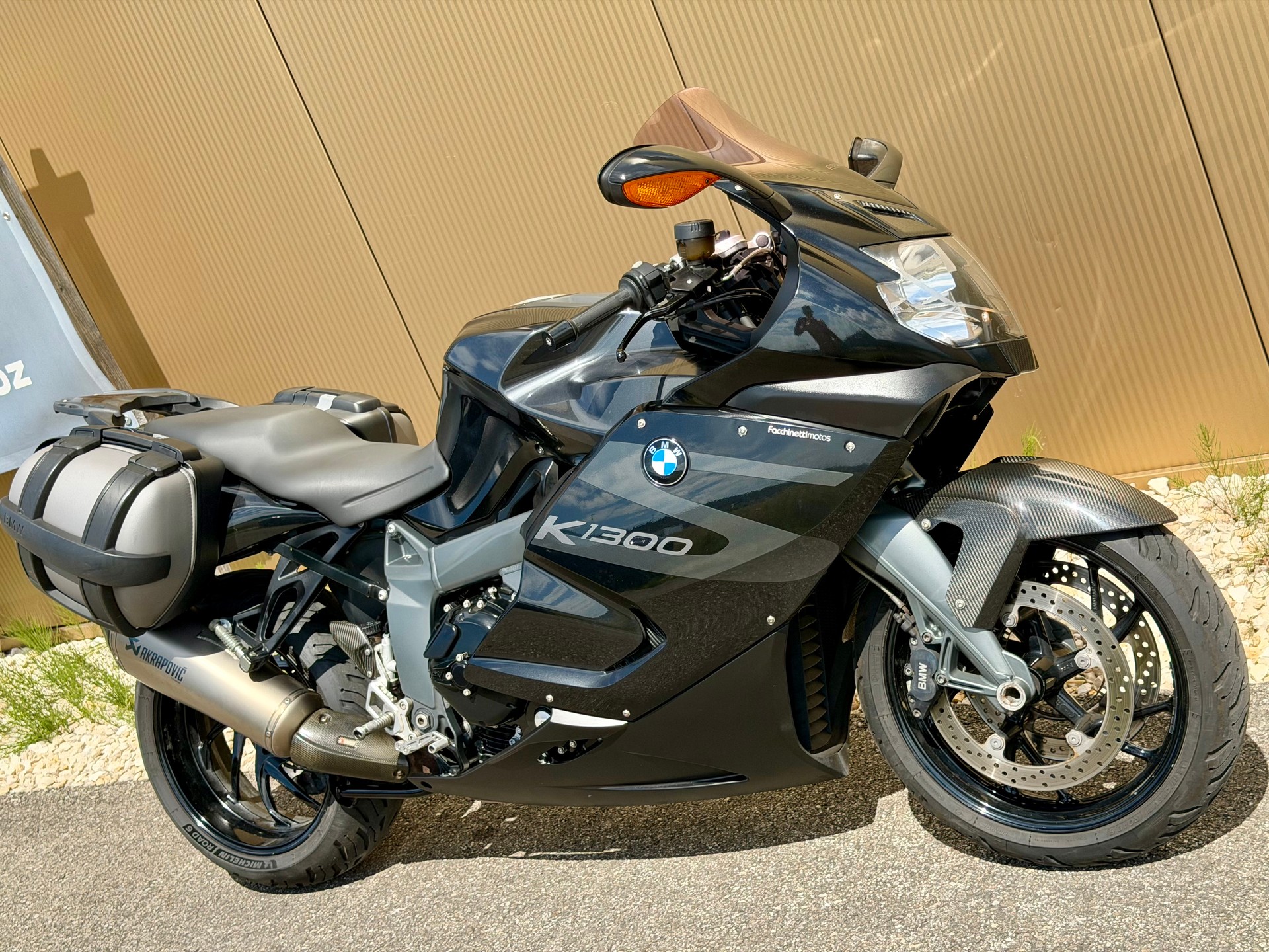 BMW K 1300 S-showroom-element-2