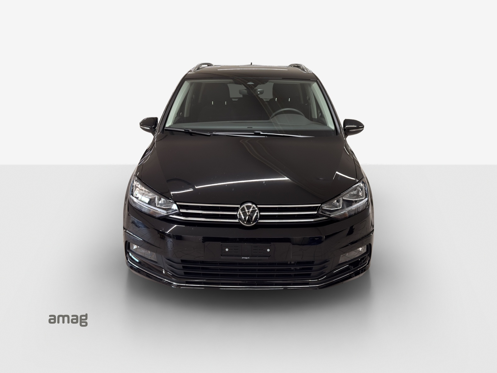 VW Touran 1.5 TSI EVO Highline DSG-image-6