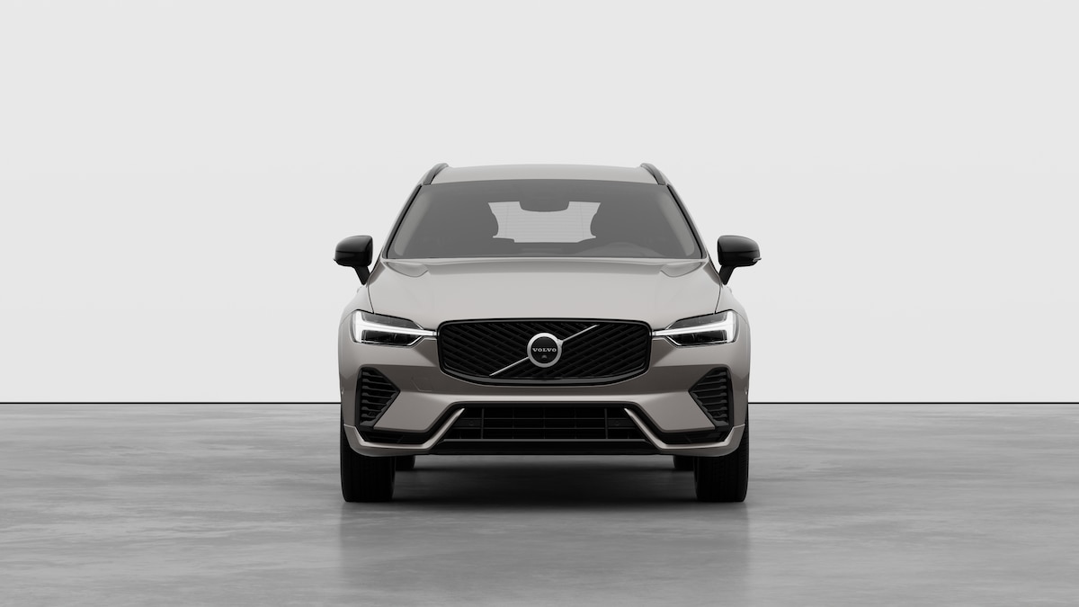 VOLVO XC60 2.0 T6 TE Plus Dark eAWD-image-4