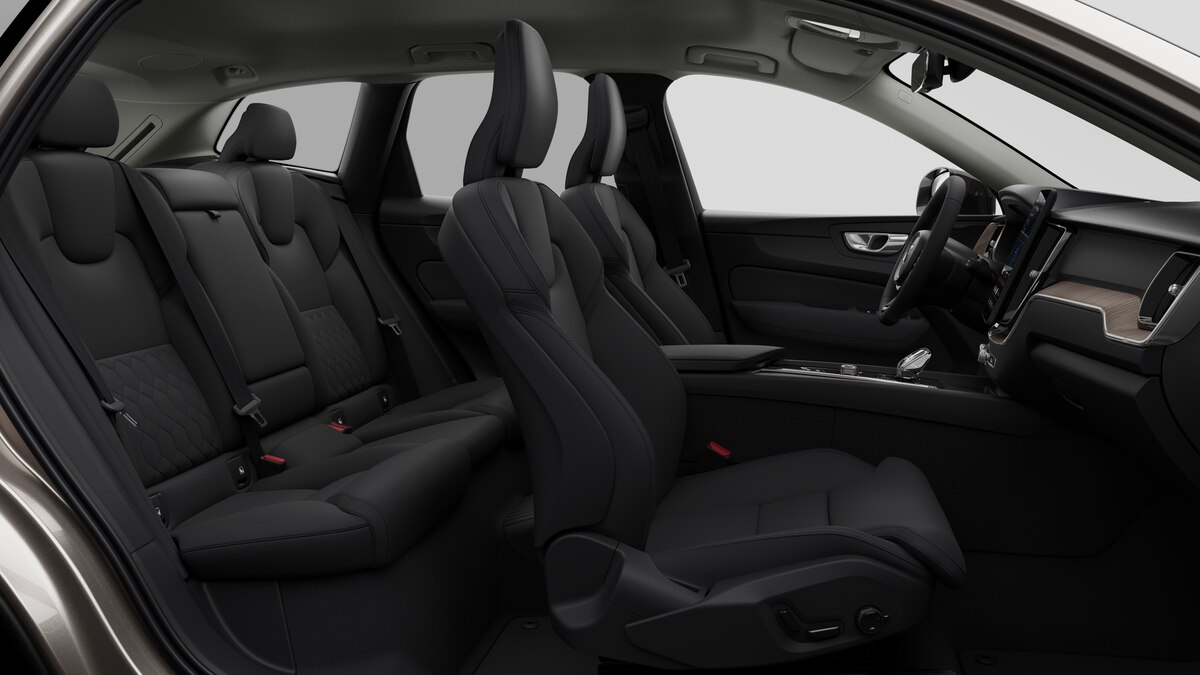 VOLVO XC60 2.0 T6 TE Plus Dark eAWD-image-13