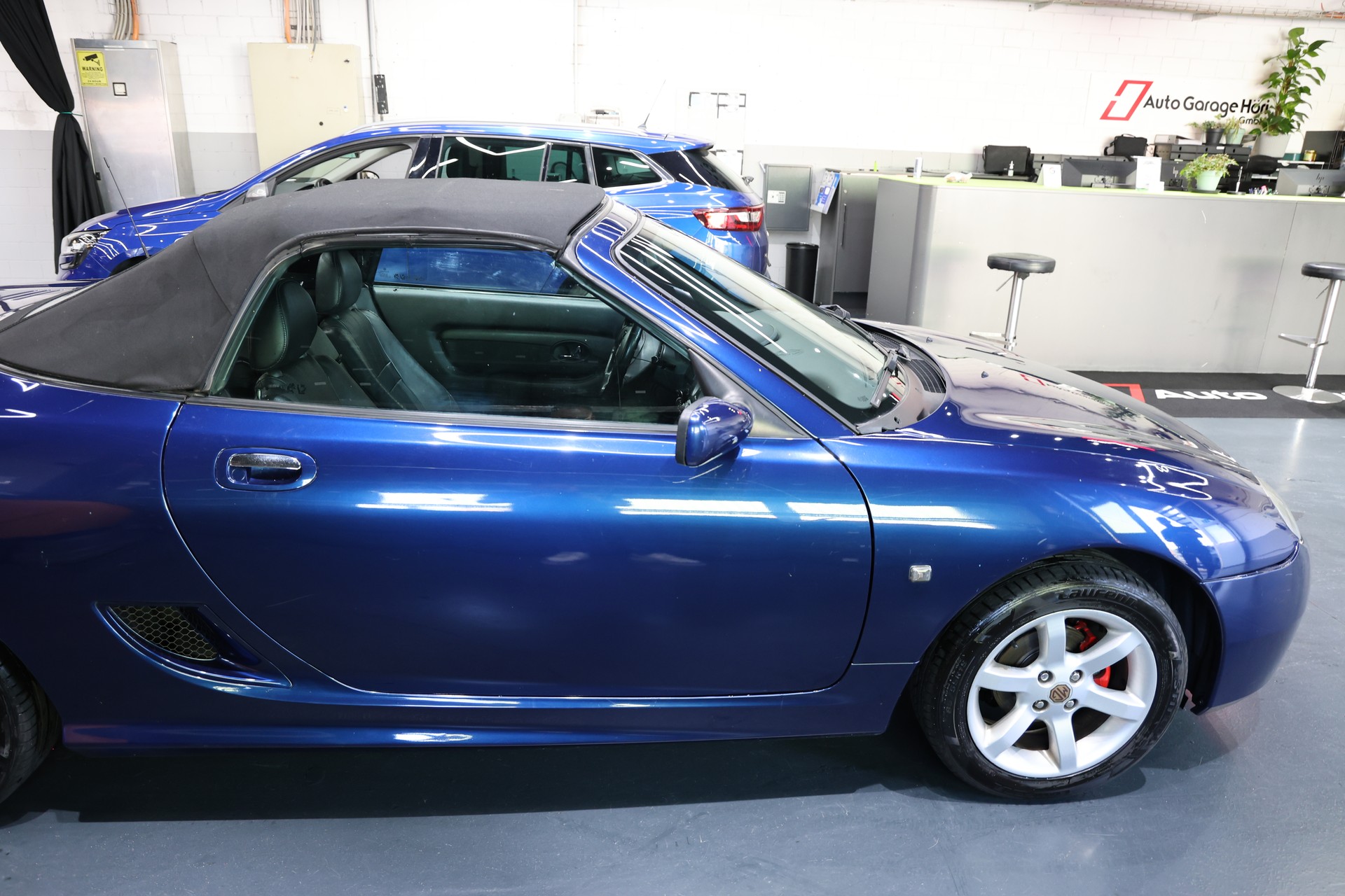 MG TF 135-image-14