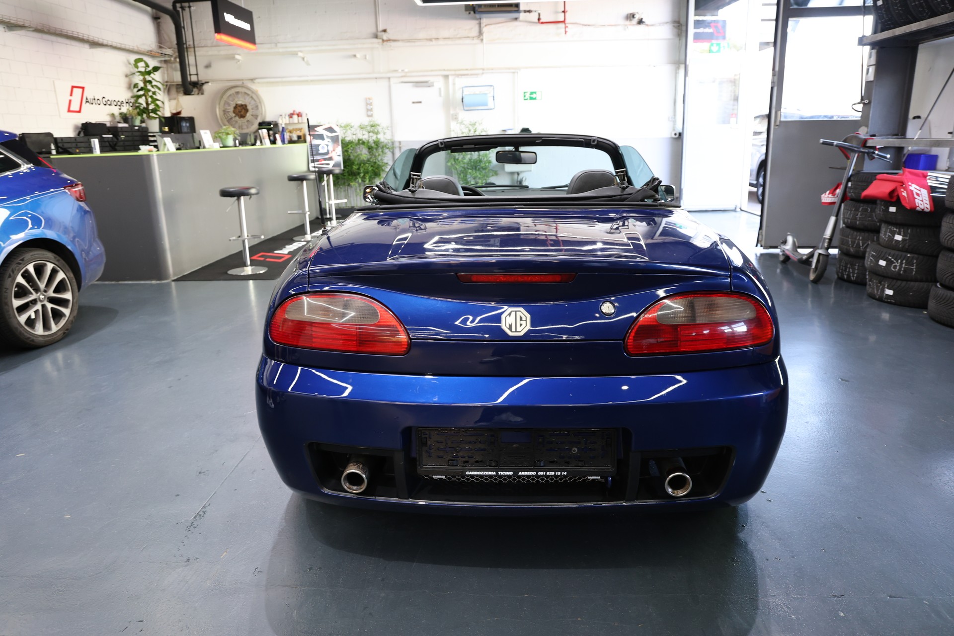 MG TF 135-image-3