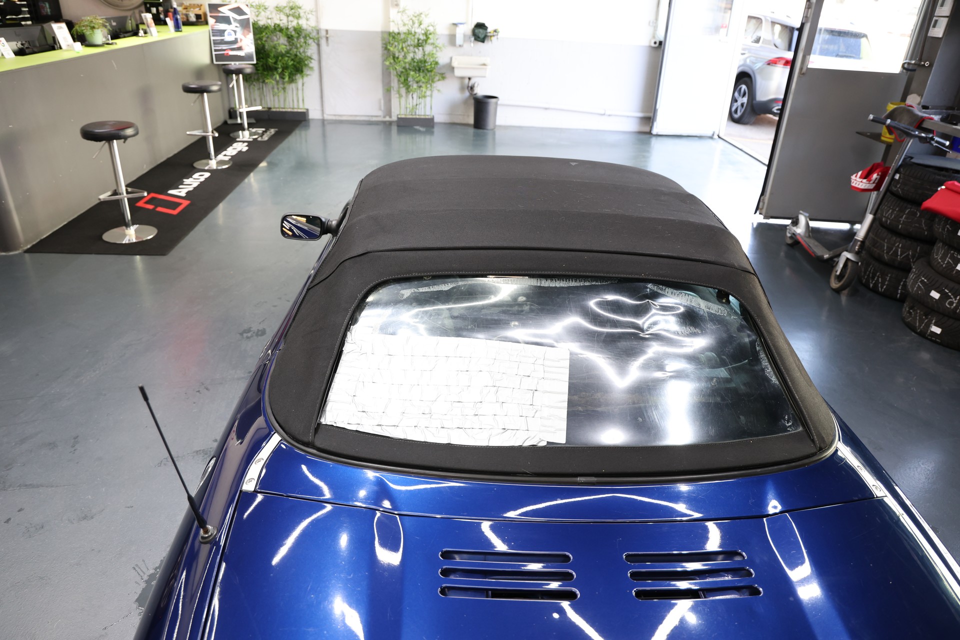 MG TF 135-image-12