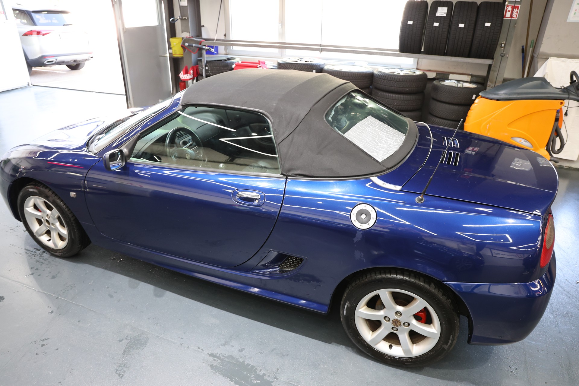 MG TF 135-image-11