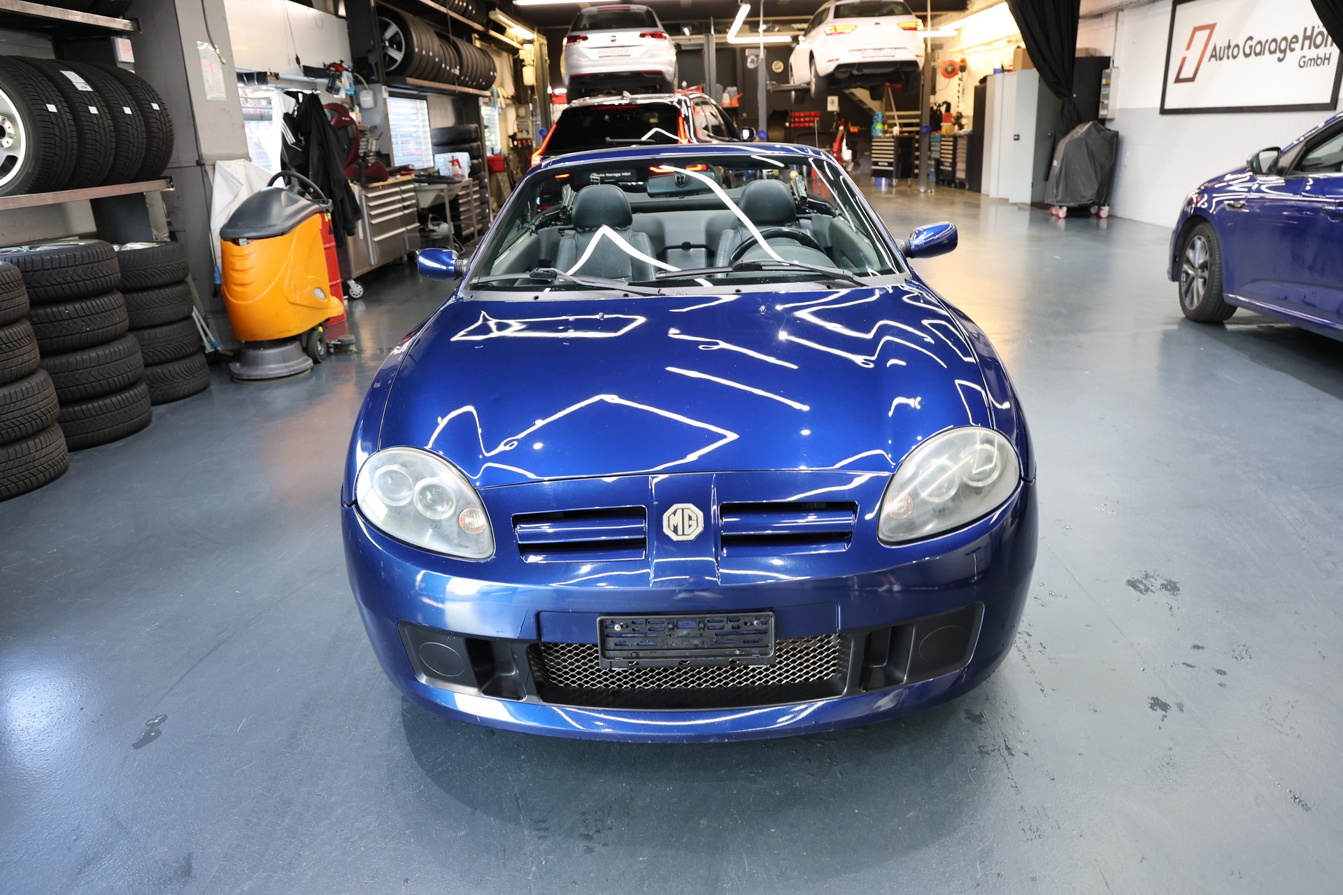 MG TF 135-image-7