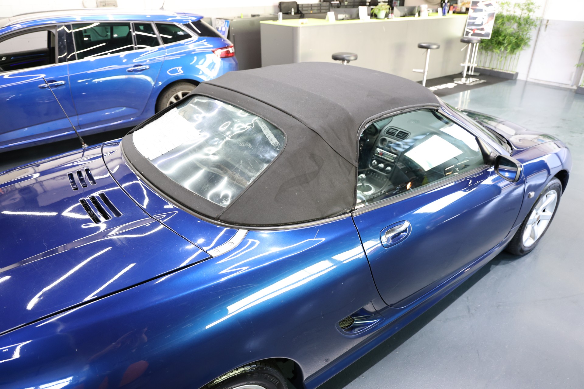 MG TF 135-image-13