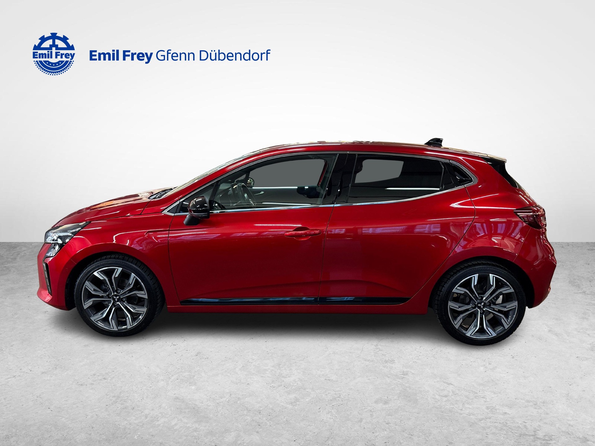 MITSUBISHI Colt 1.0 Instyle-image-1