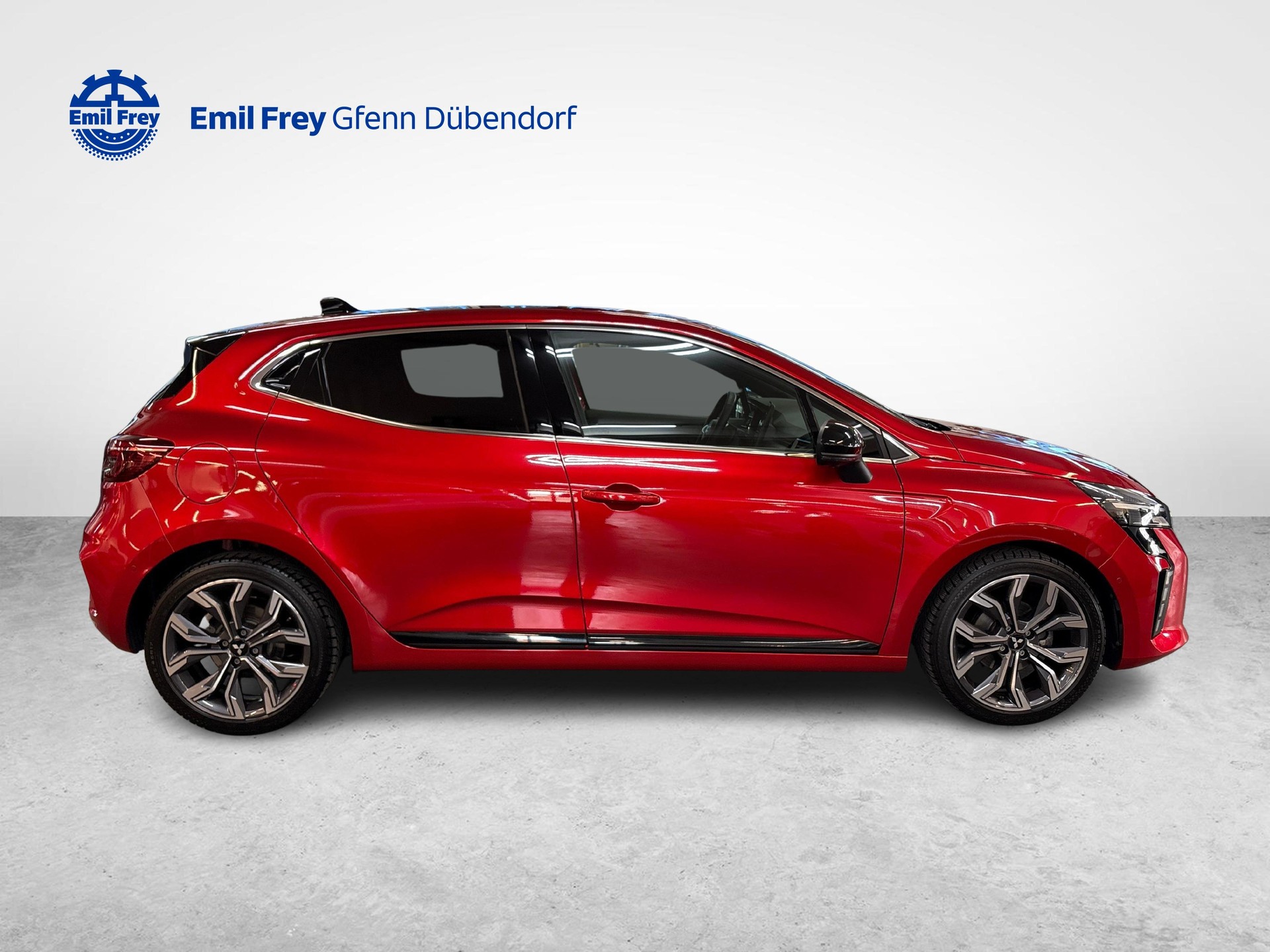 MITSUBISHI Colt 1.0 Instyle-image-6