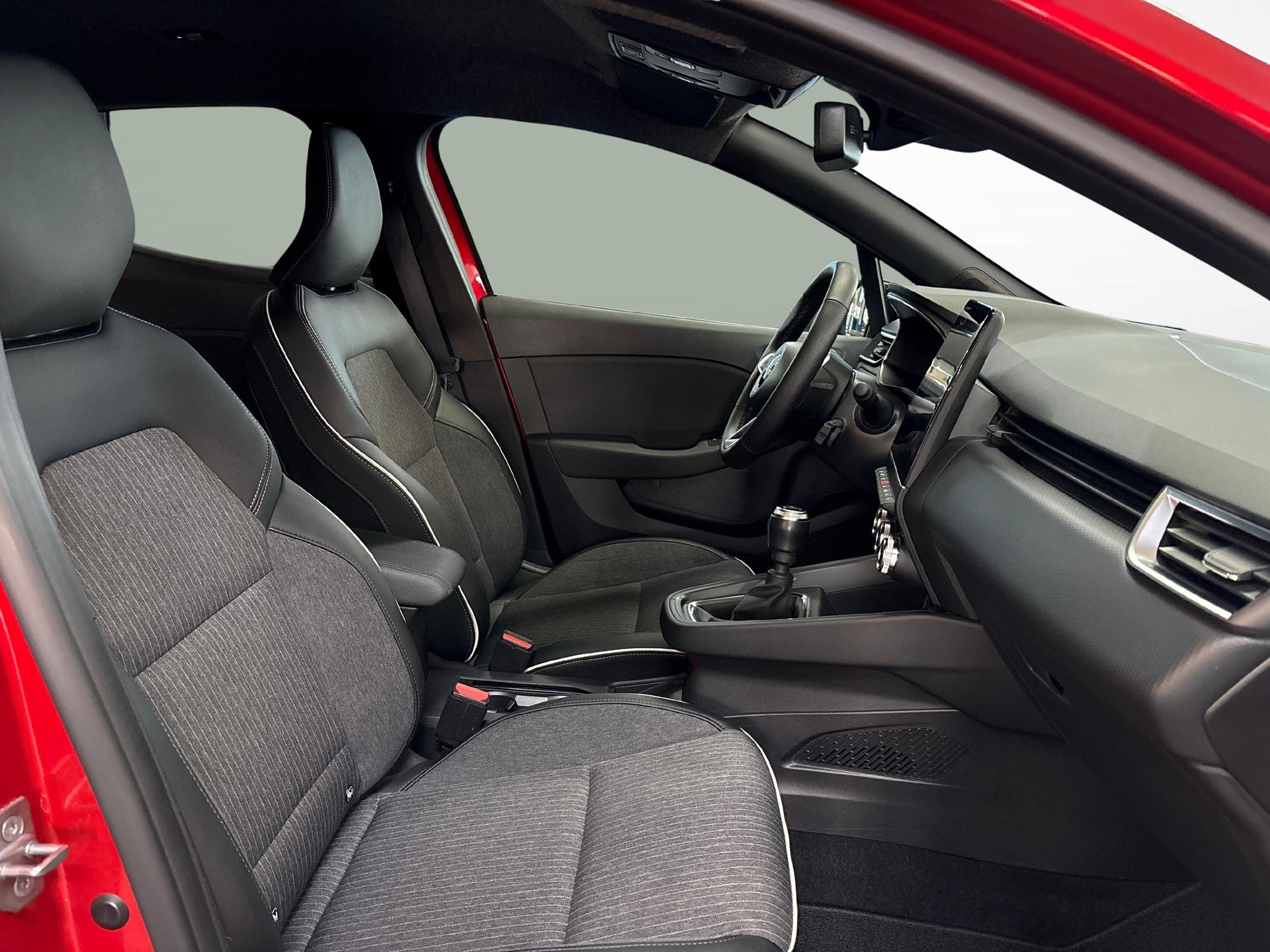 MITSUBISHI Colt 1.0 Instyle-image-10