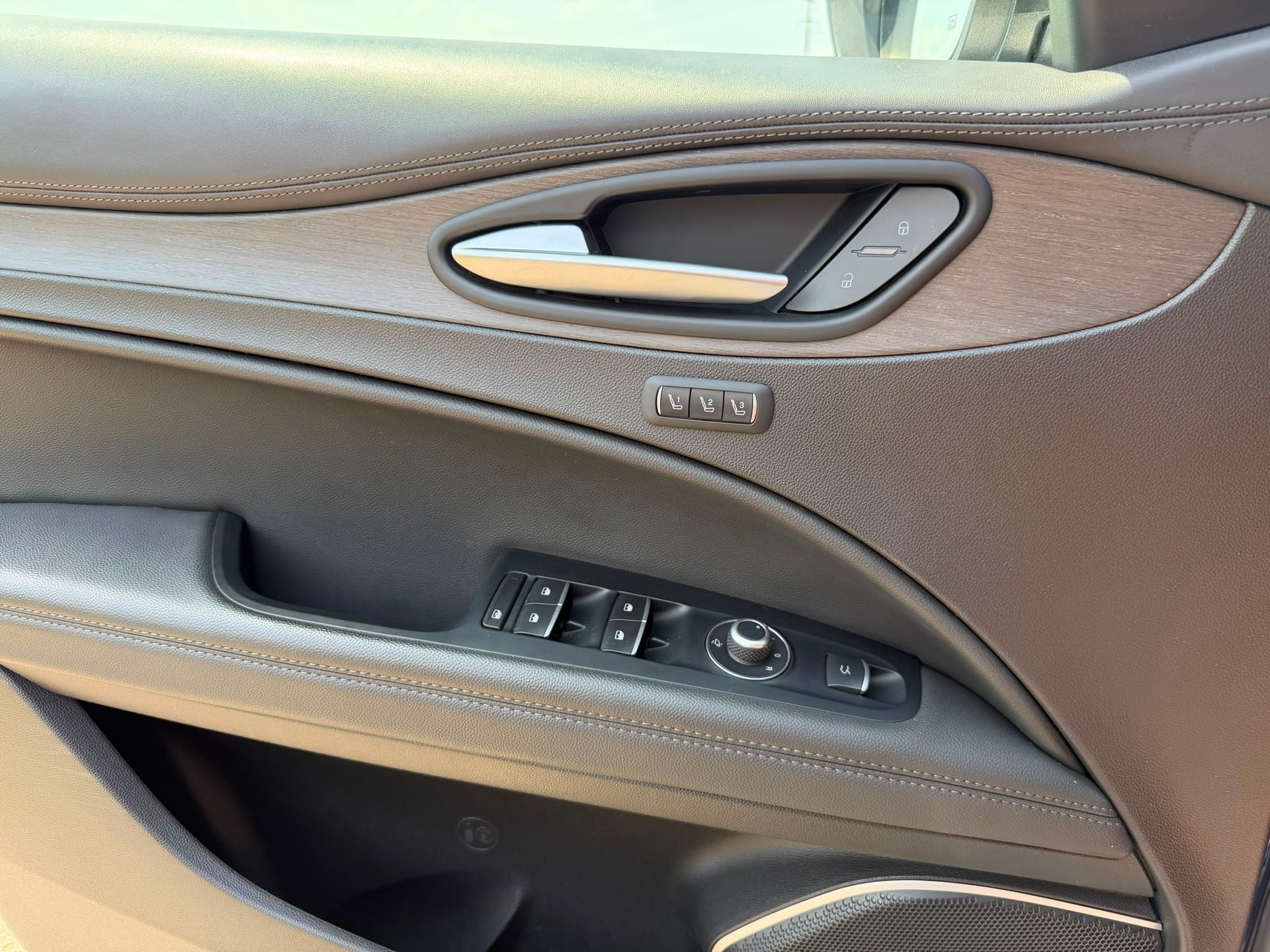 ALFA ROMEO Stelvio 2.2 JTDM Executive Q4 Automatic-image-20