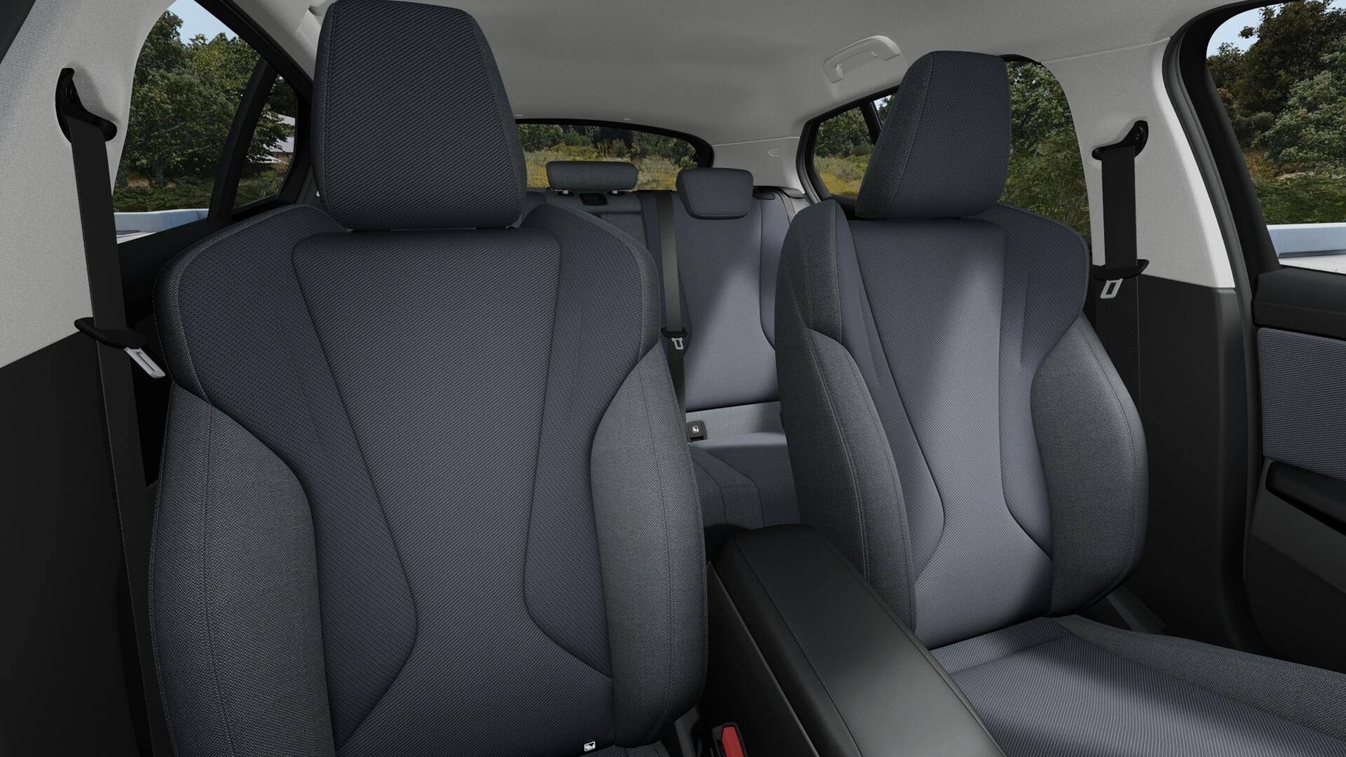 BMW 116-image-3