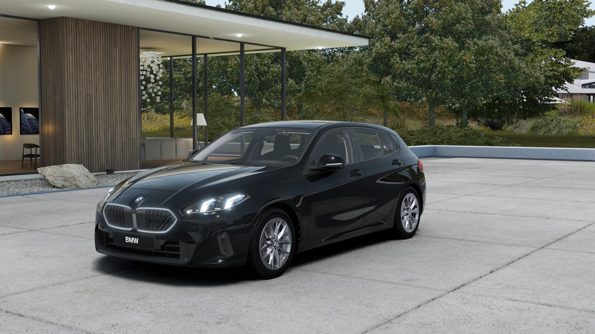 BMW 116-image-0