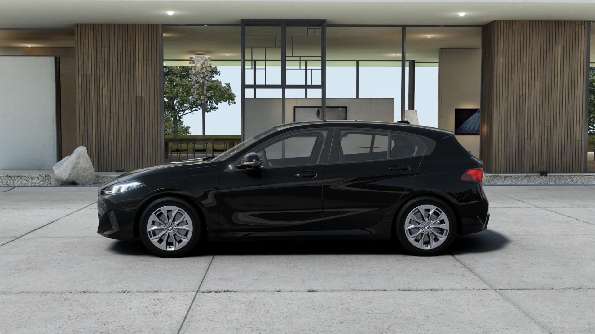 BMW 116-image-1