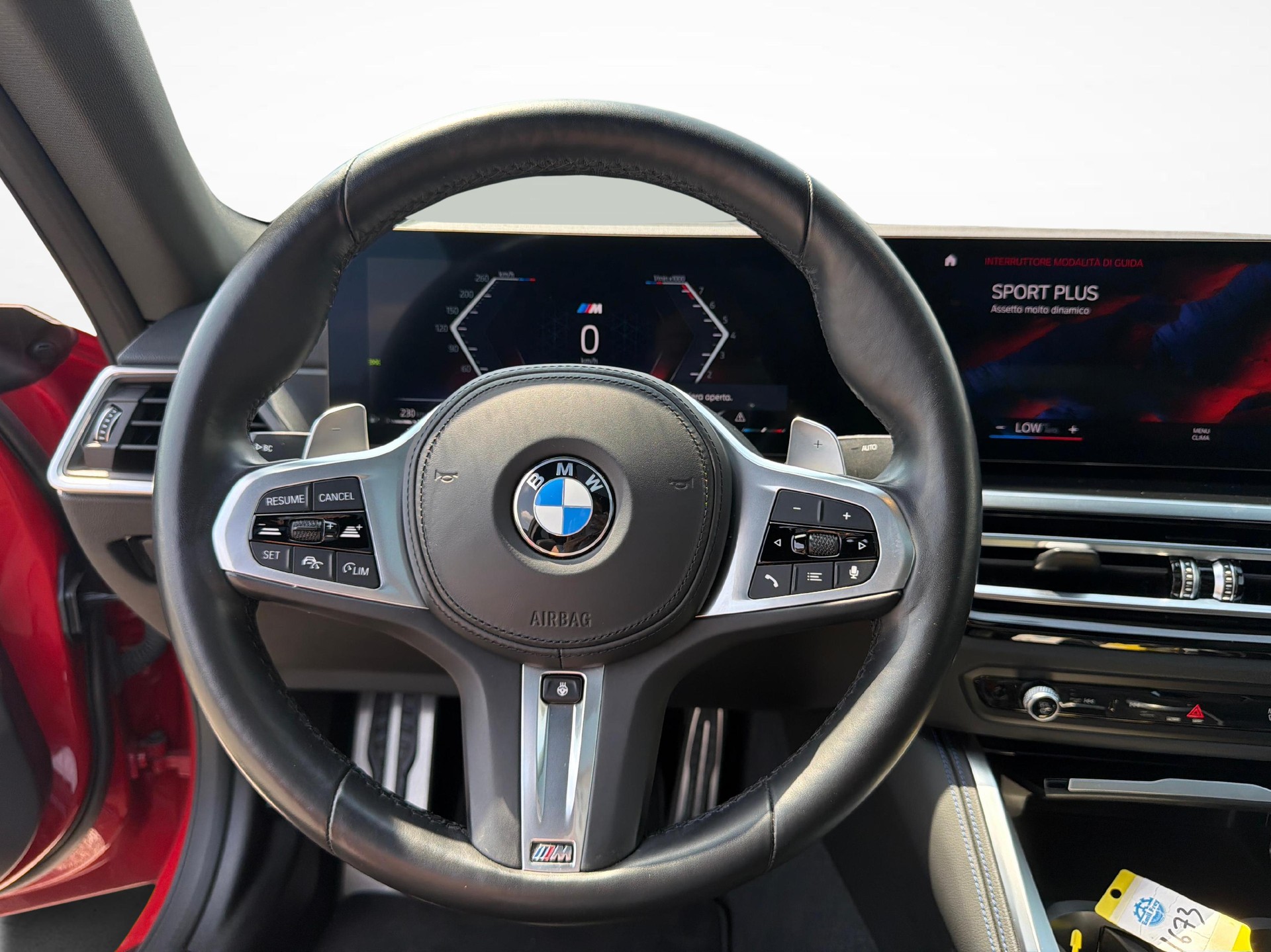 BMW M240i xDrive Coupé-image-14