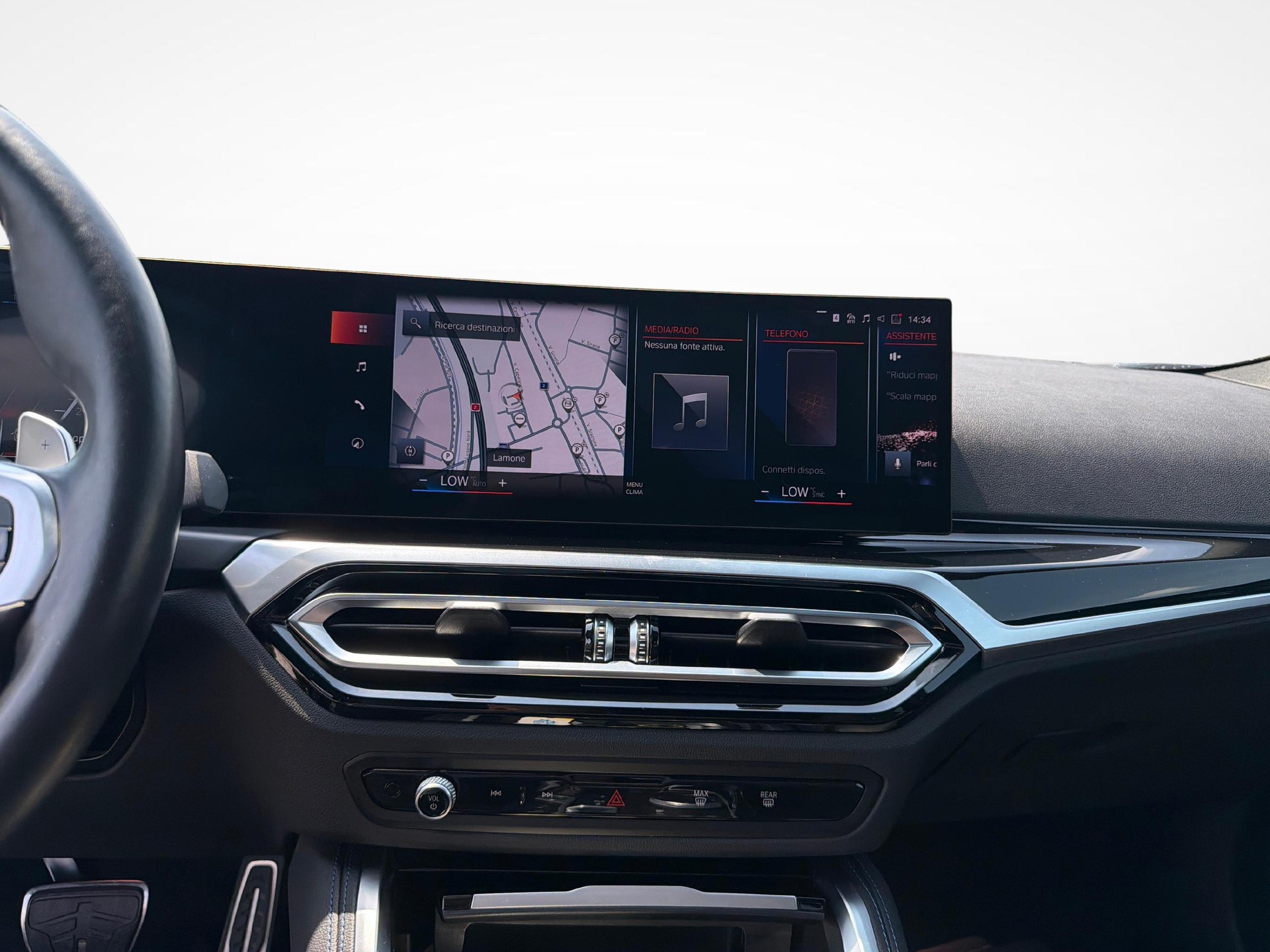 BMW M240i xDrive Coupé-image-15