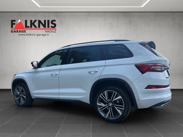 SKODA Kodiaq 2.0 TSI 4x4 RS-showroom-element-3